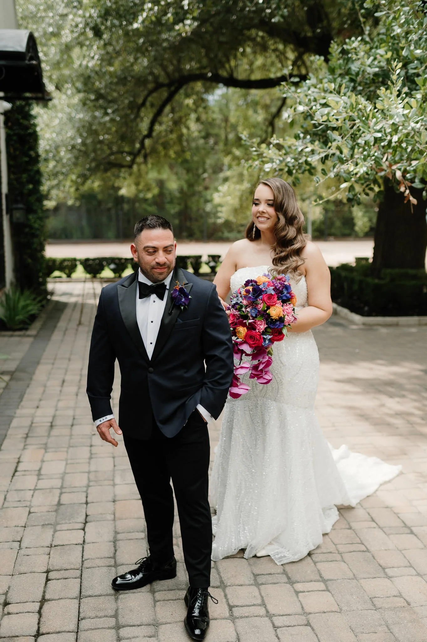 aubrey-angel-peach-orchard-wedding-sm-19.jpg