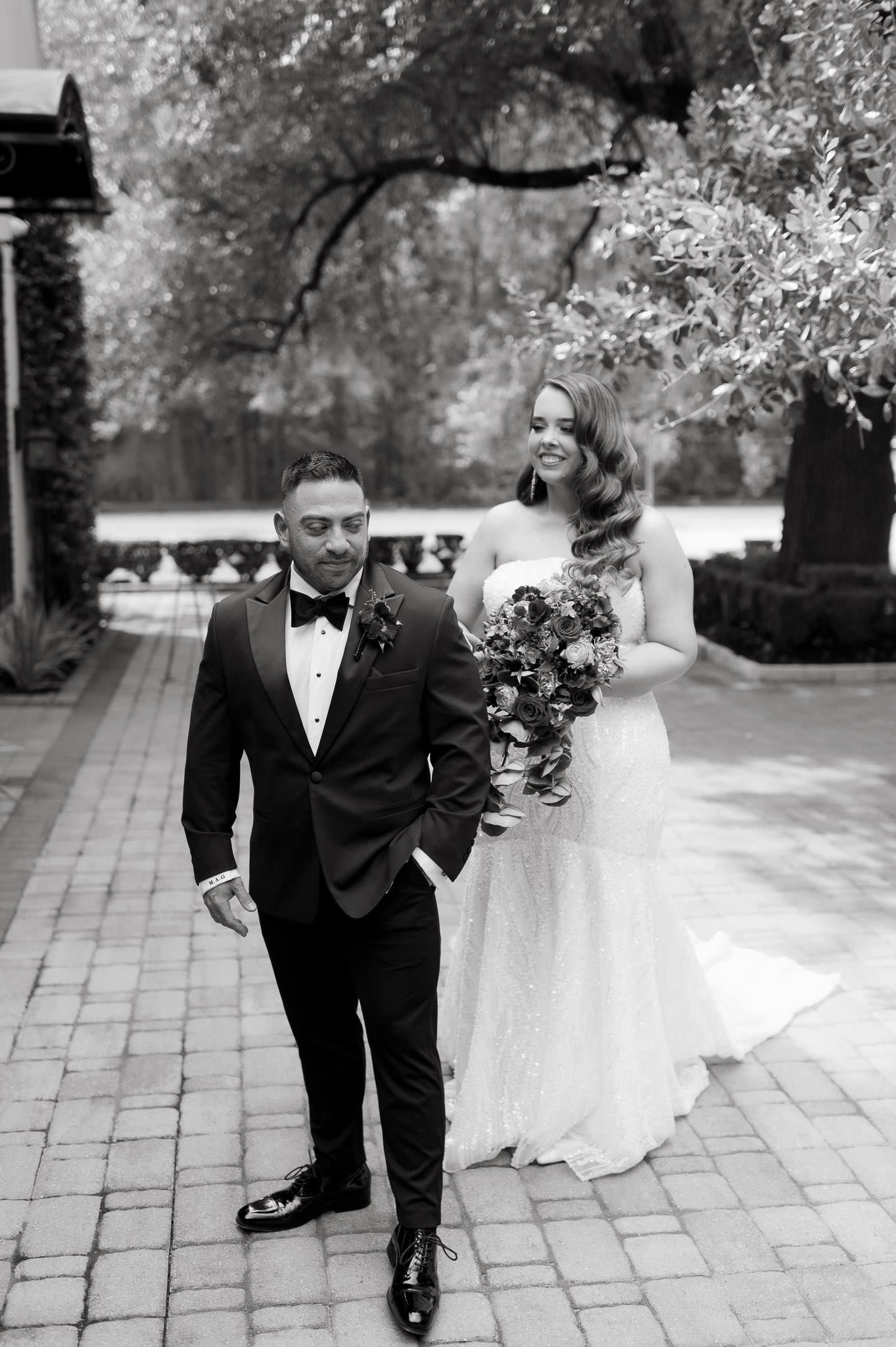 aubrey-angel-peach-orchard-wedding-sm-20.jpg