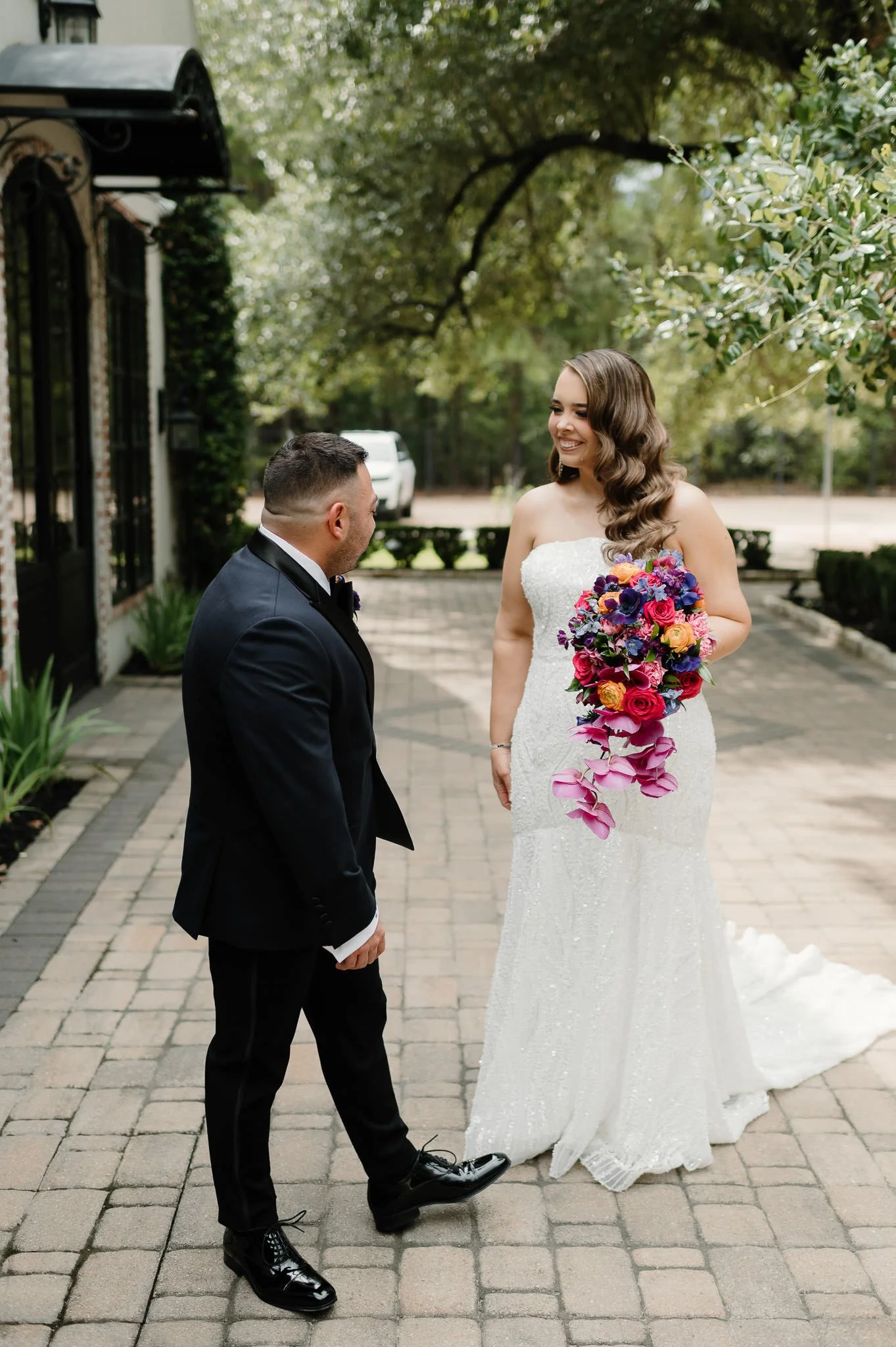 aubrey-angel-peach-orchard-wedding-sm-21.jpg