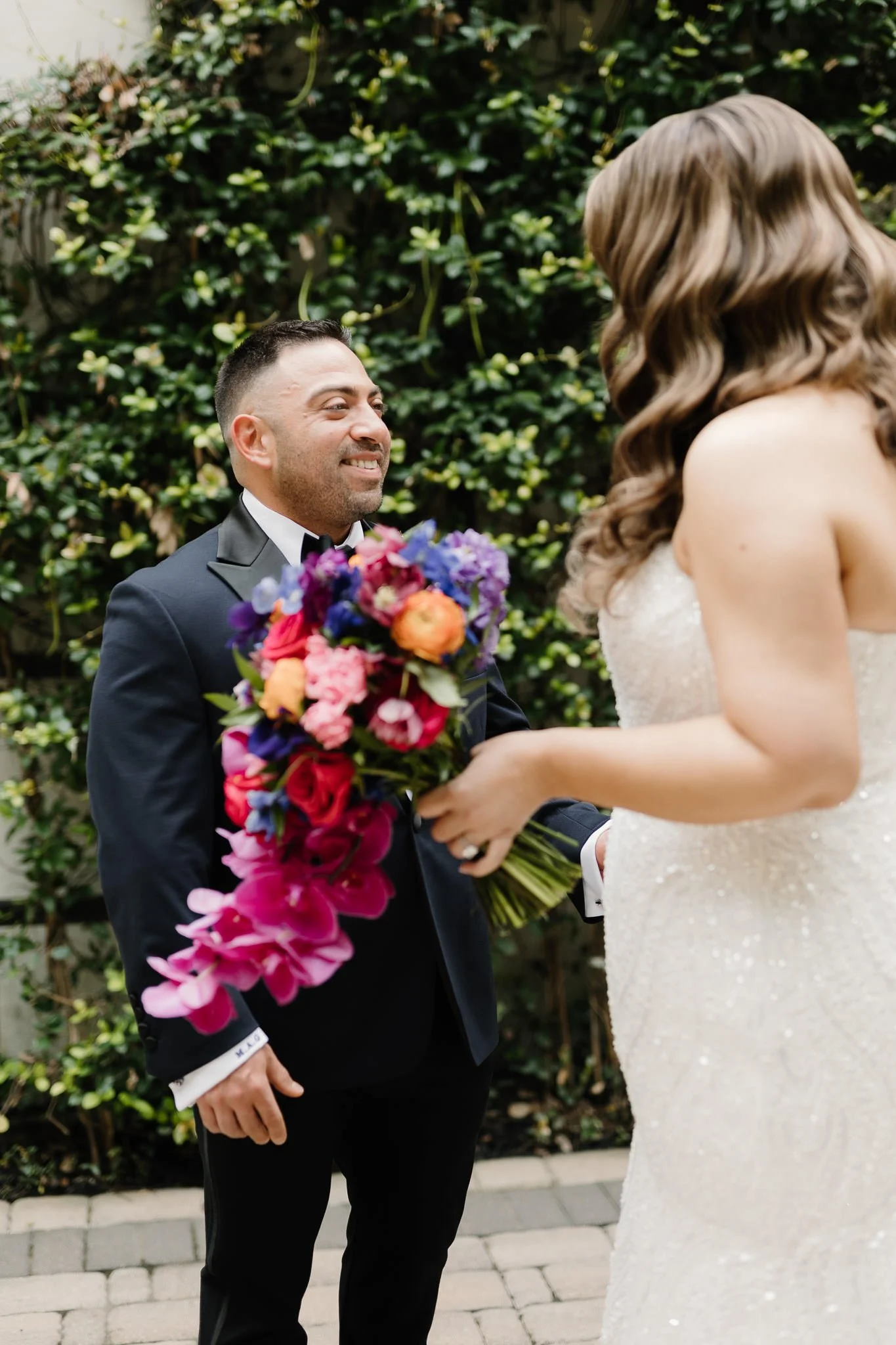 aubrey-angel-peach-orchard-wedding-sm-22.jpg
