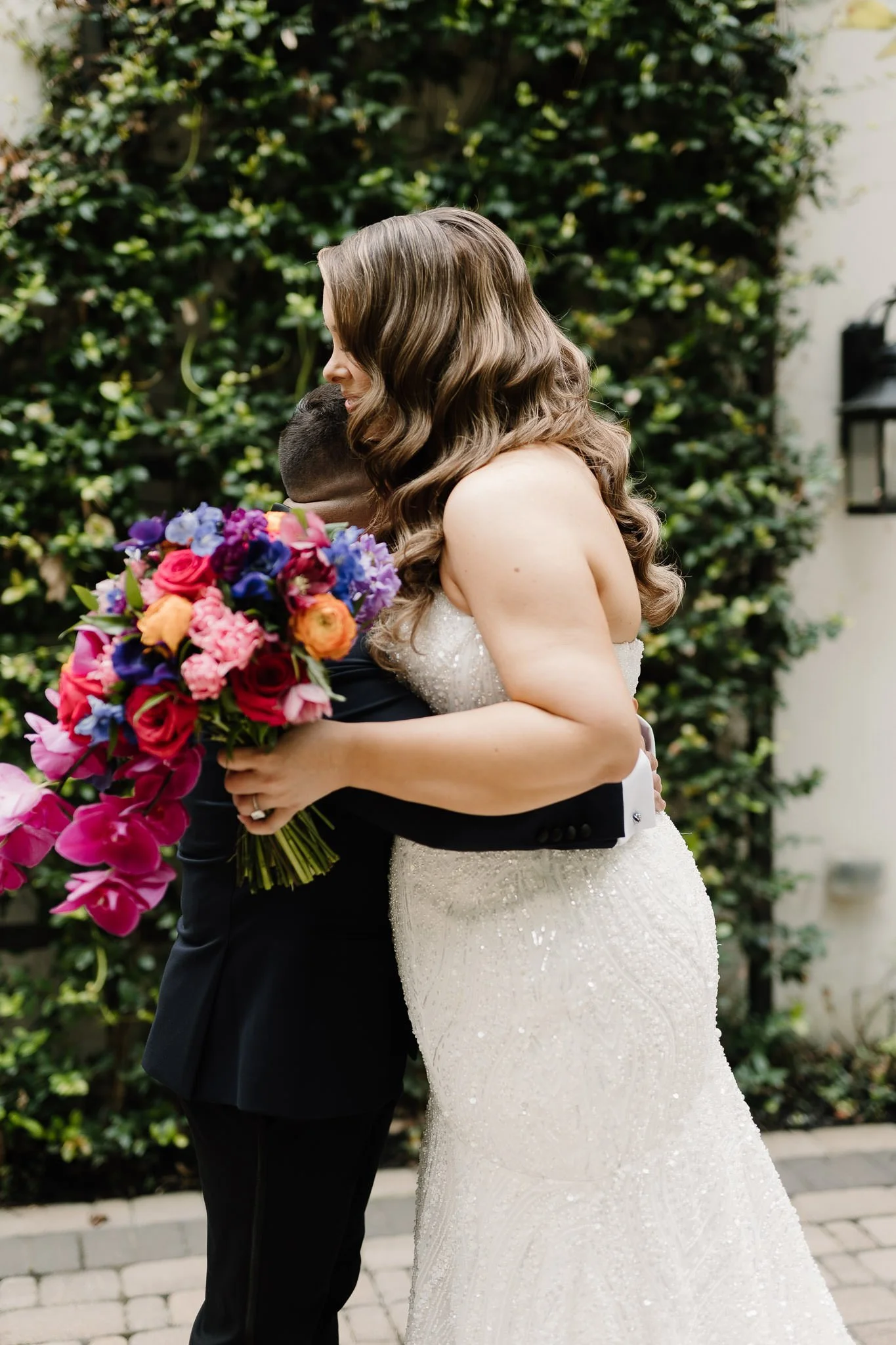 aubrey-angel-peach-orchard-wedding-sm-23.jpg