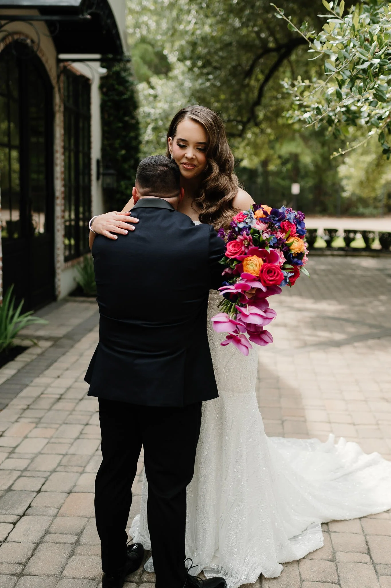 aubrey-angel-peach-orchard-wedding-sm-24.jpg