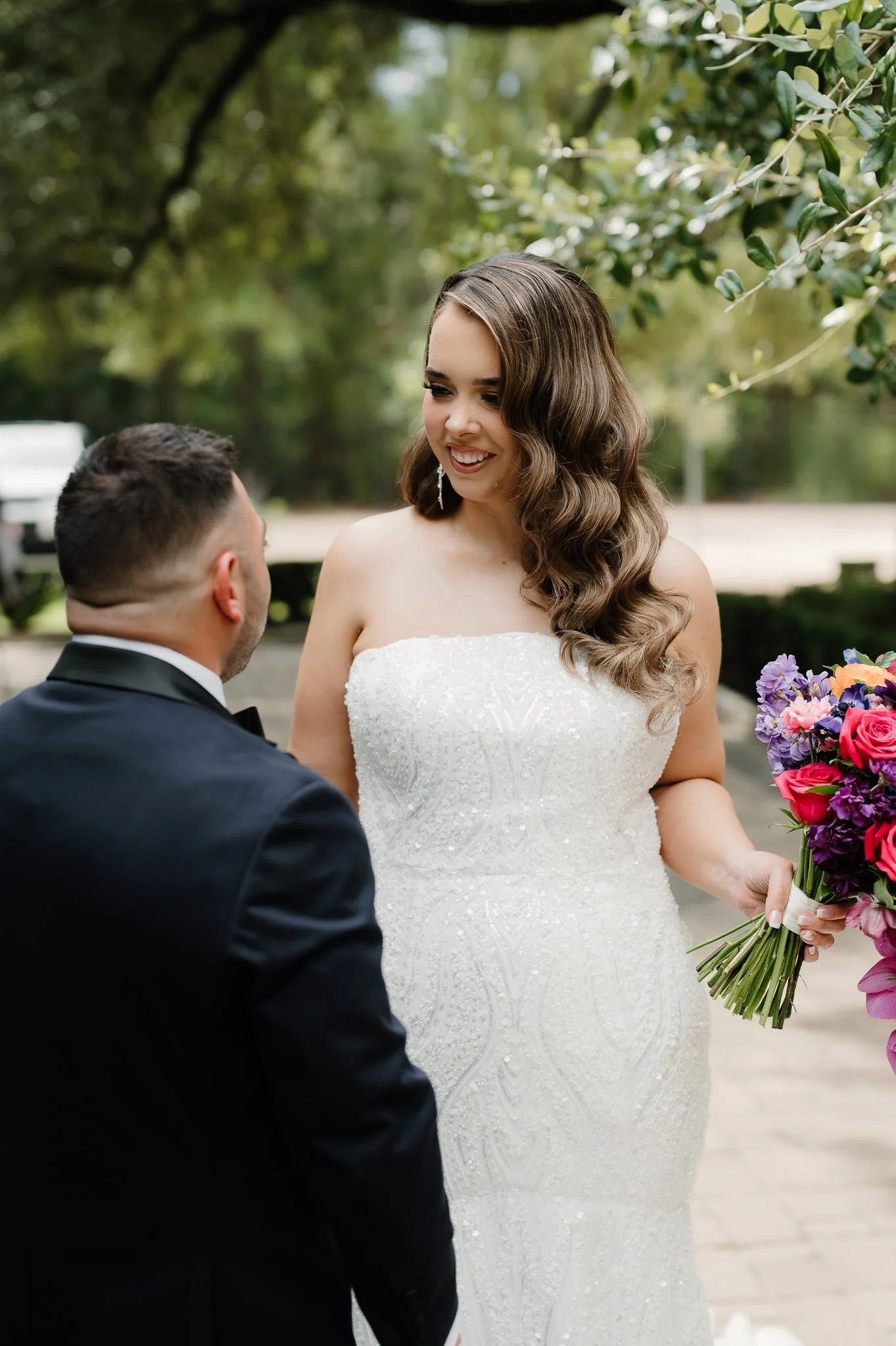 aubrey-angel-peach-orchard-wedding-sm-26.jpg