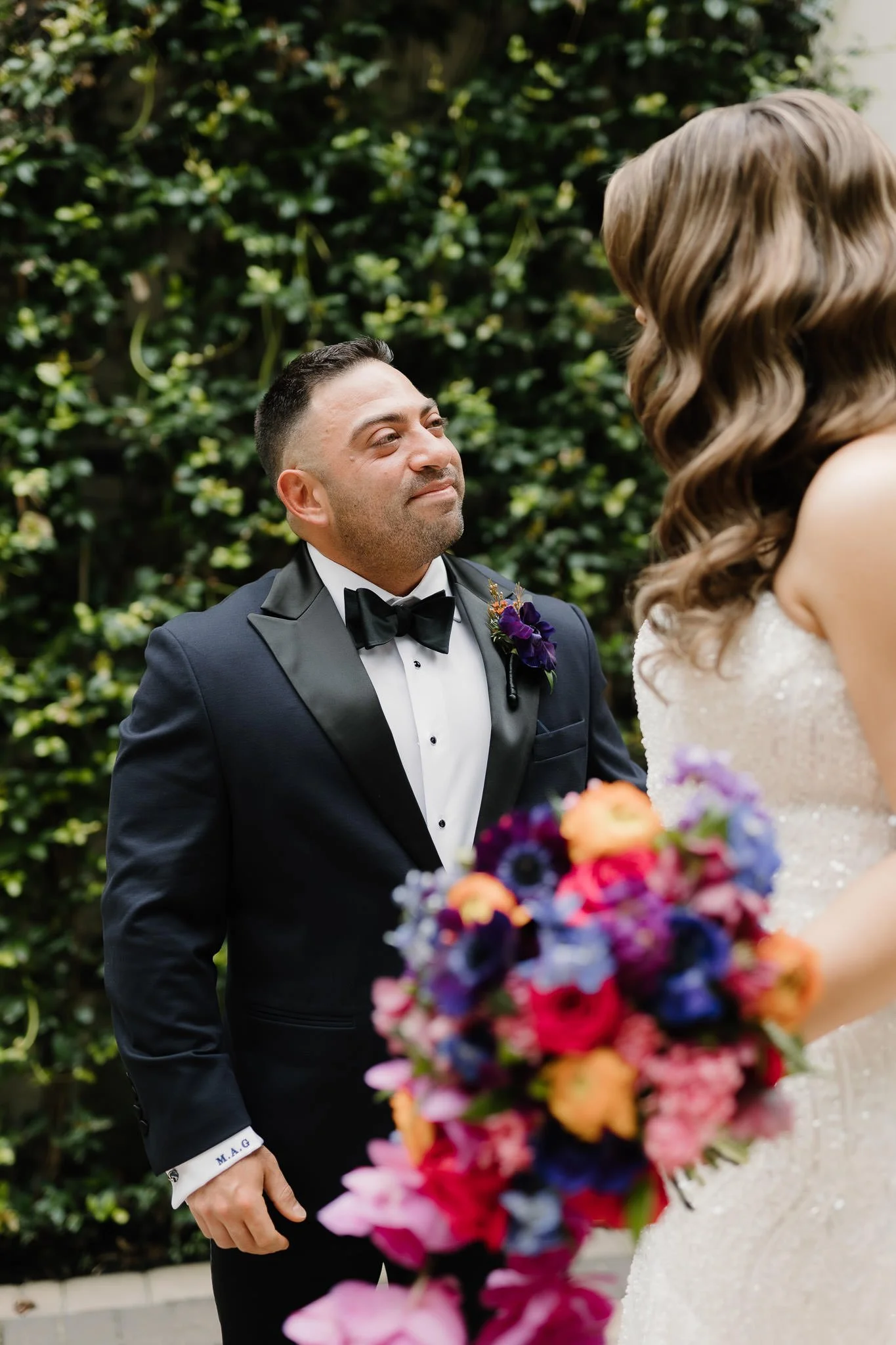 aubrey-angel-peach-orchard-wedding-sm-27.jpg