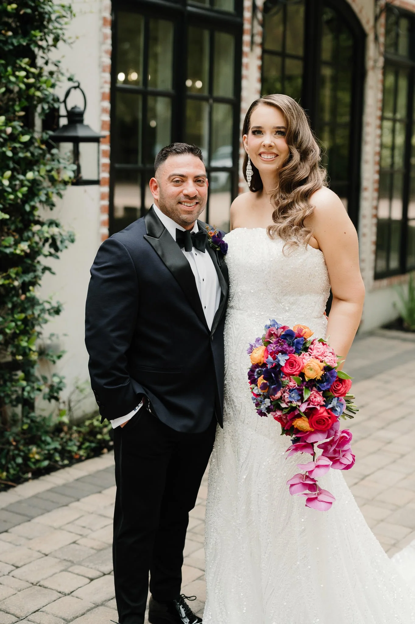 aubrey-angel-peach-orchard-wedding-sm-28.jpg