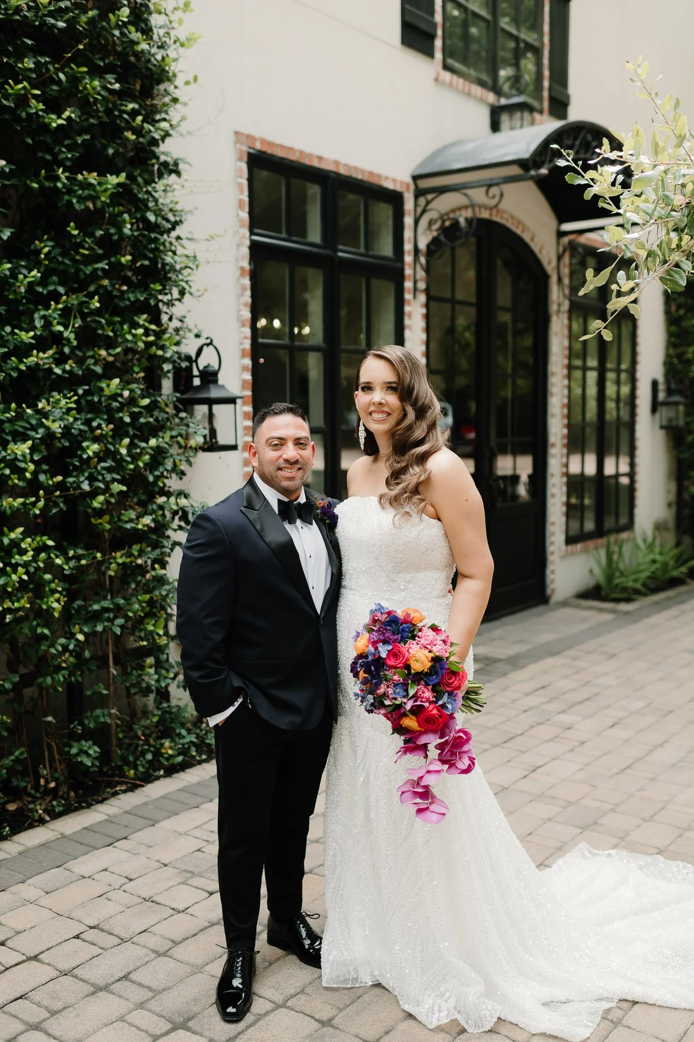 aubrey-angel-peach-orchard-wedding-sm-29.jpg