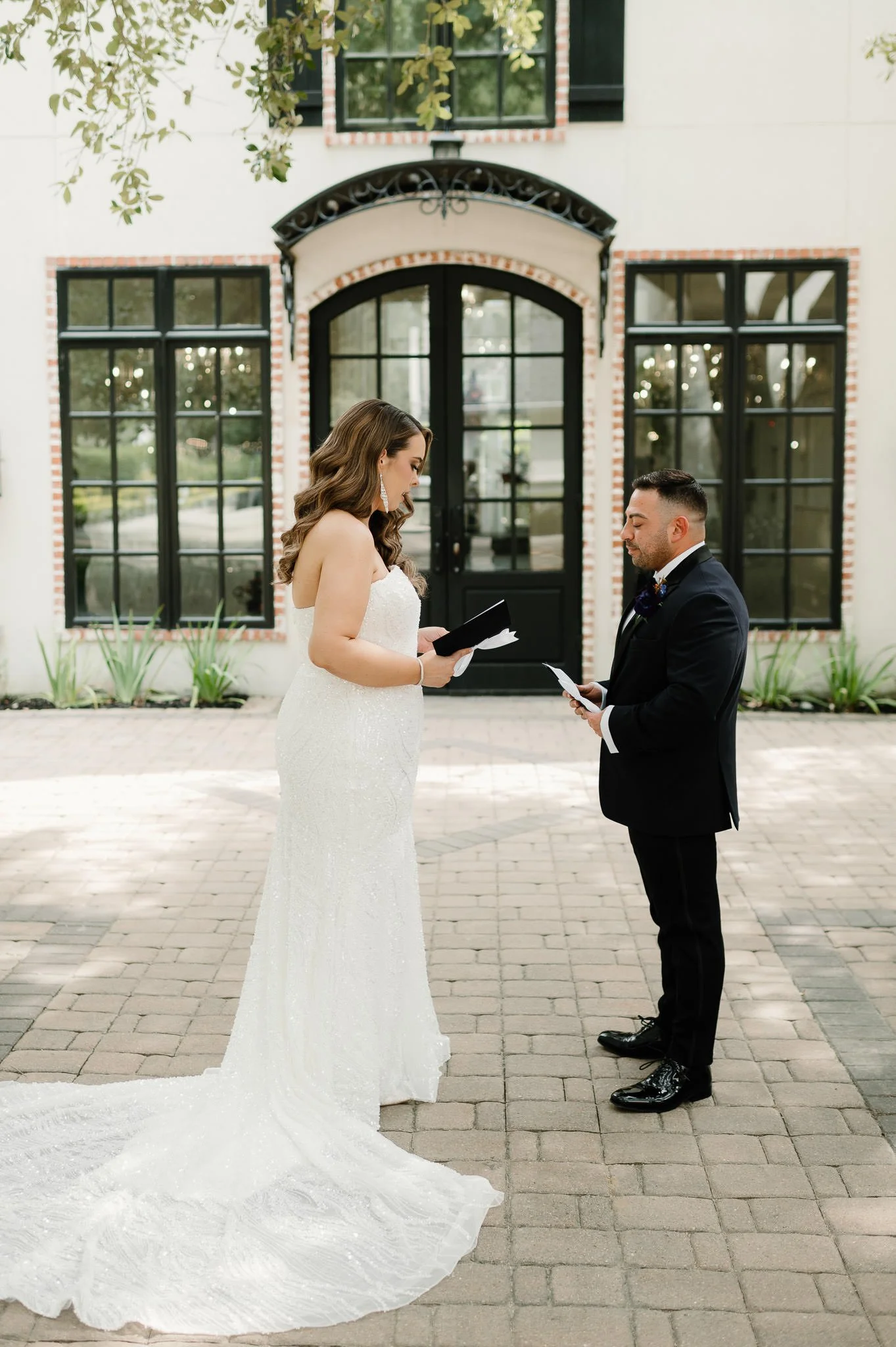 aubrey-angel-peach-orchard-wedding-sm-30.jpg