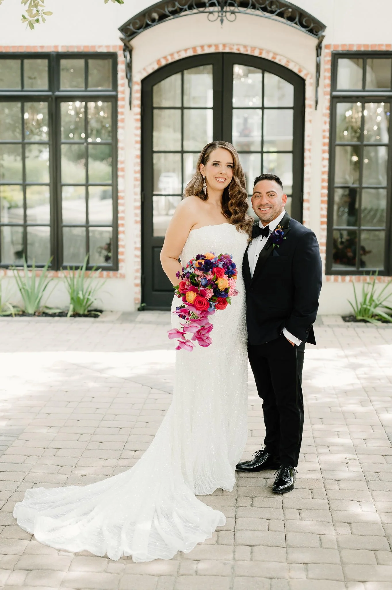 aubrey-angel-peach-orchard-wedding-sm-33.jpg