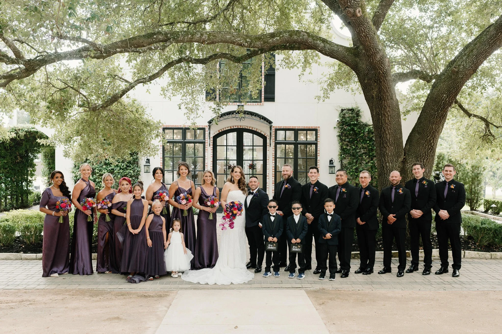 aubrey-angel-peach-orchard-wedding-sm-35.jpg