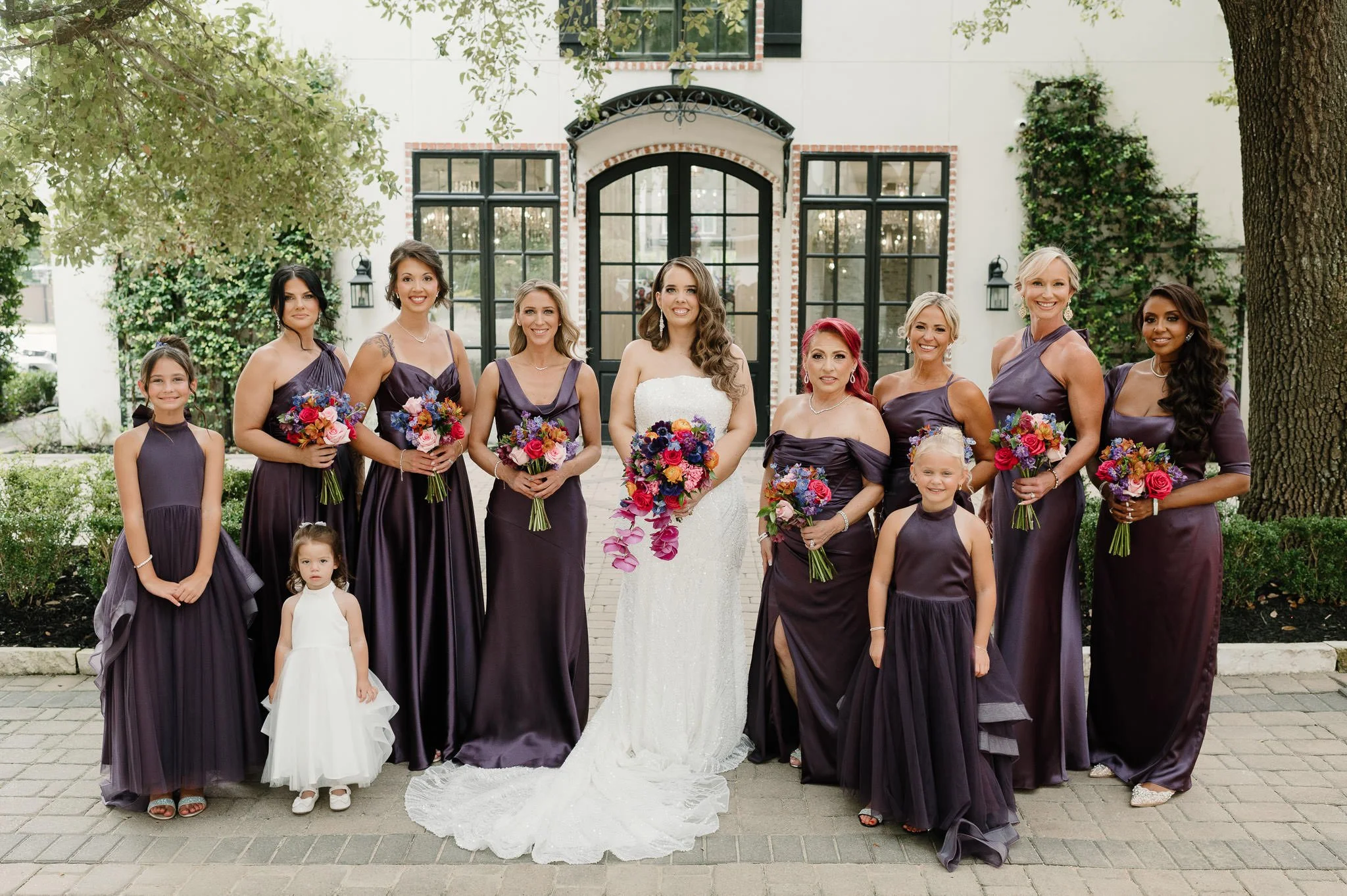 aubrey-angel-peach-orchard-wedding-sm-36.jpg
