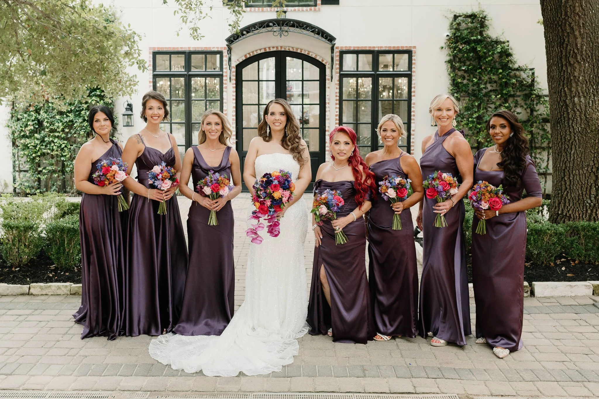 aubrey-angel-peach-orchard-wedding-sm-37.jpg