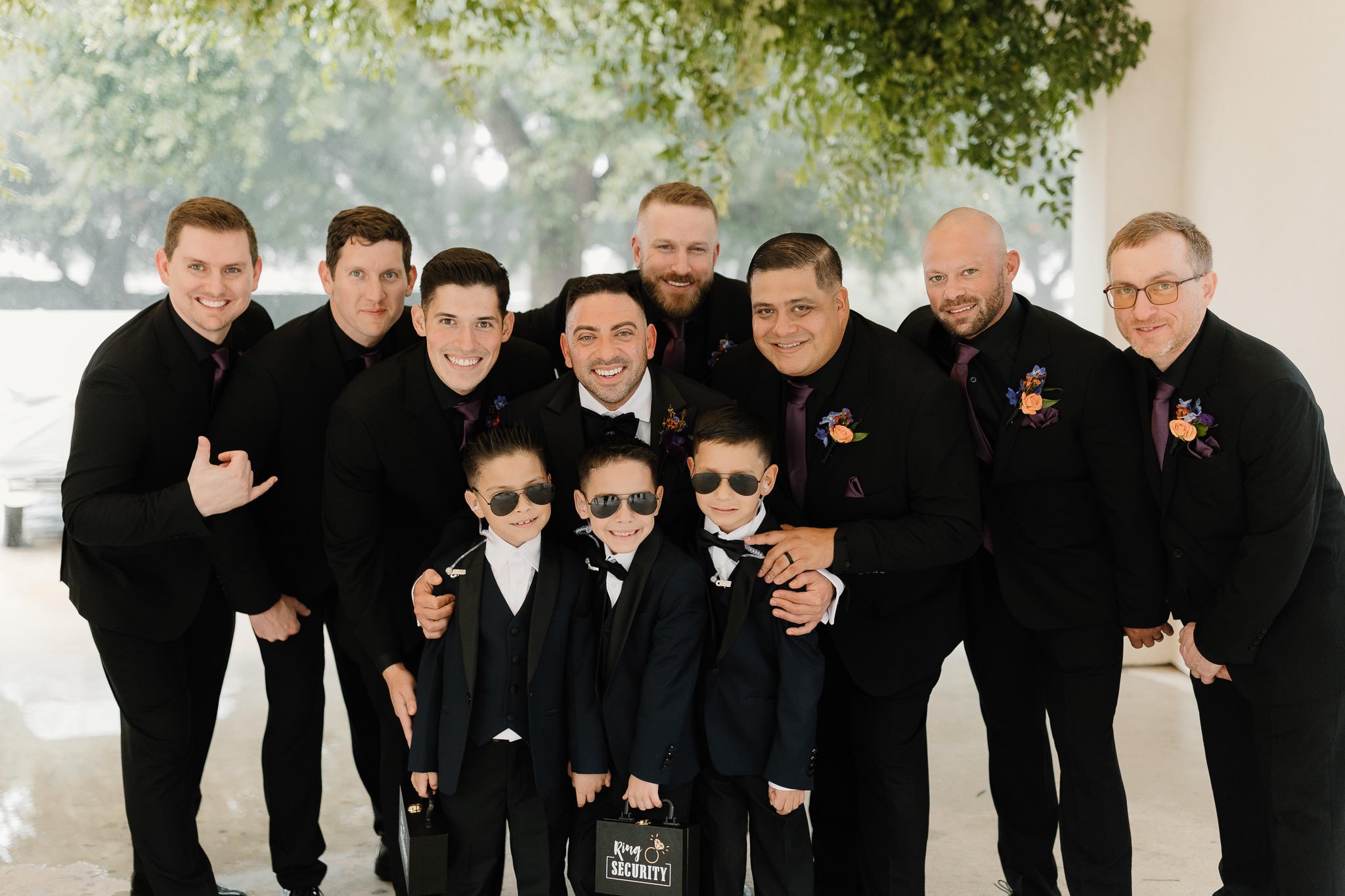 aubrey-angel-peach-orchard-wedding-sm-39.jpg
