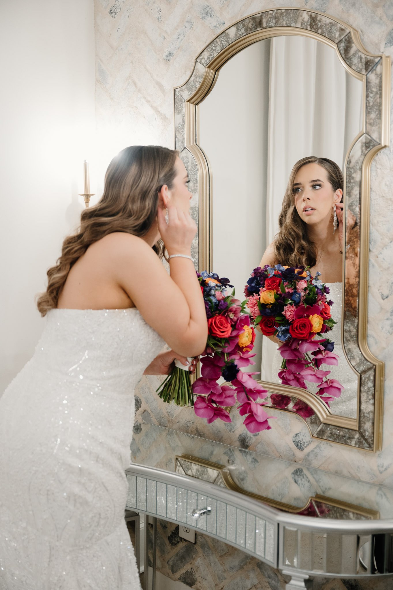 aubrey-angel-peach-orchard-wedding-sm-40.jpg