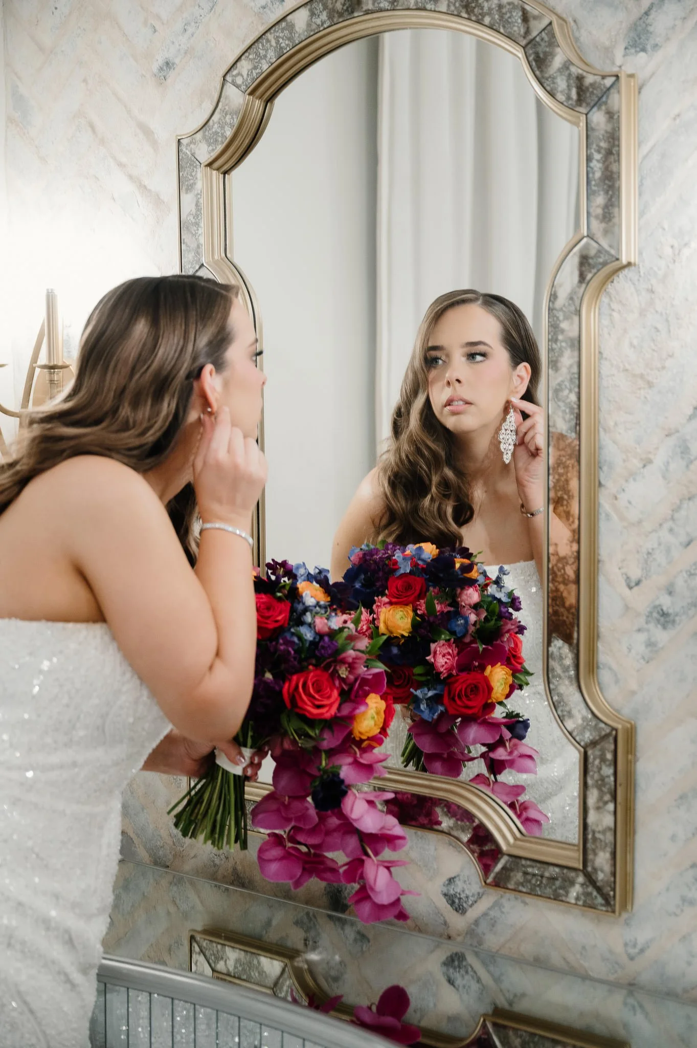 aubrey-angel-peach-orchard-wedding-sm-41.jpg