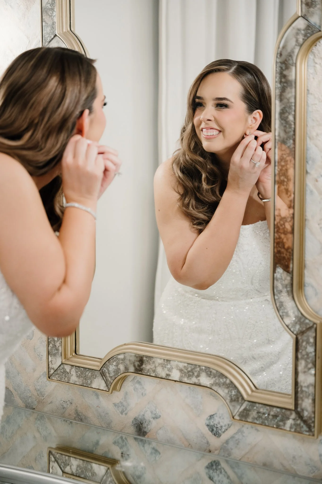 aubrey-angel-peach-orchard-wedding-sm-42.jpg
