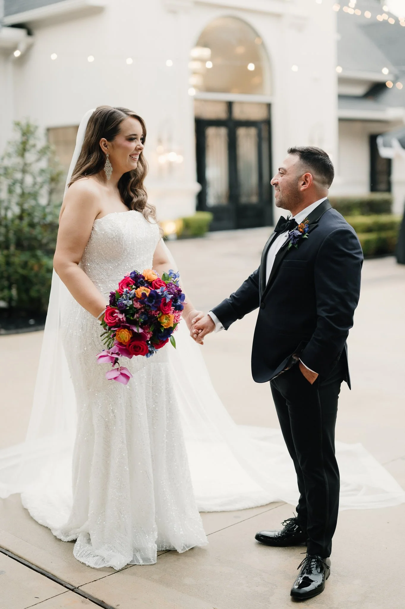 aubrey-angel-peach-orchard-wedding-sm-43.jpg