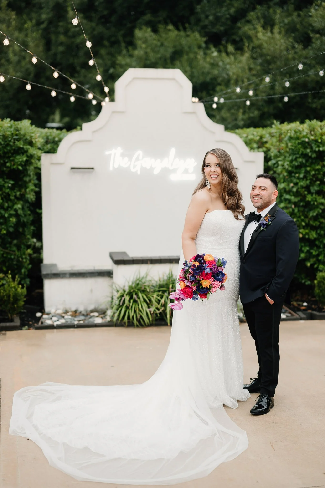 aubrey-angel-peach-orchard-wedding-sm-44.jpg