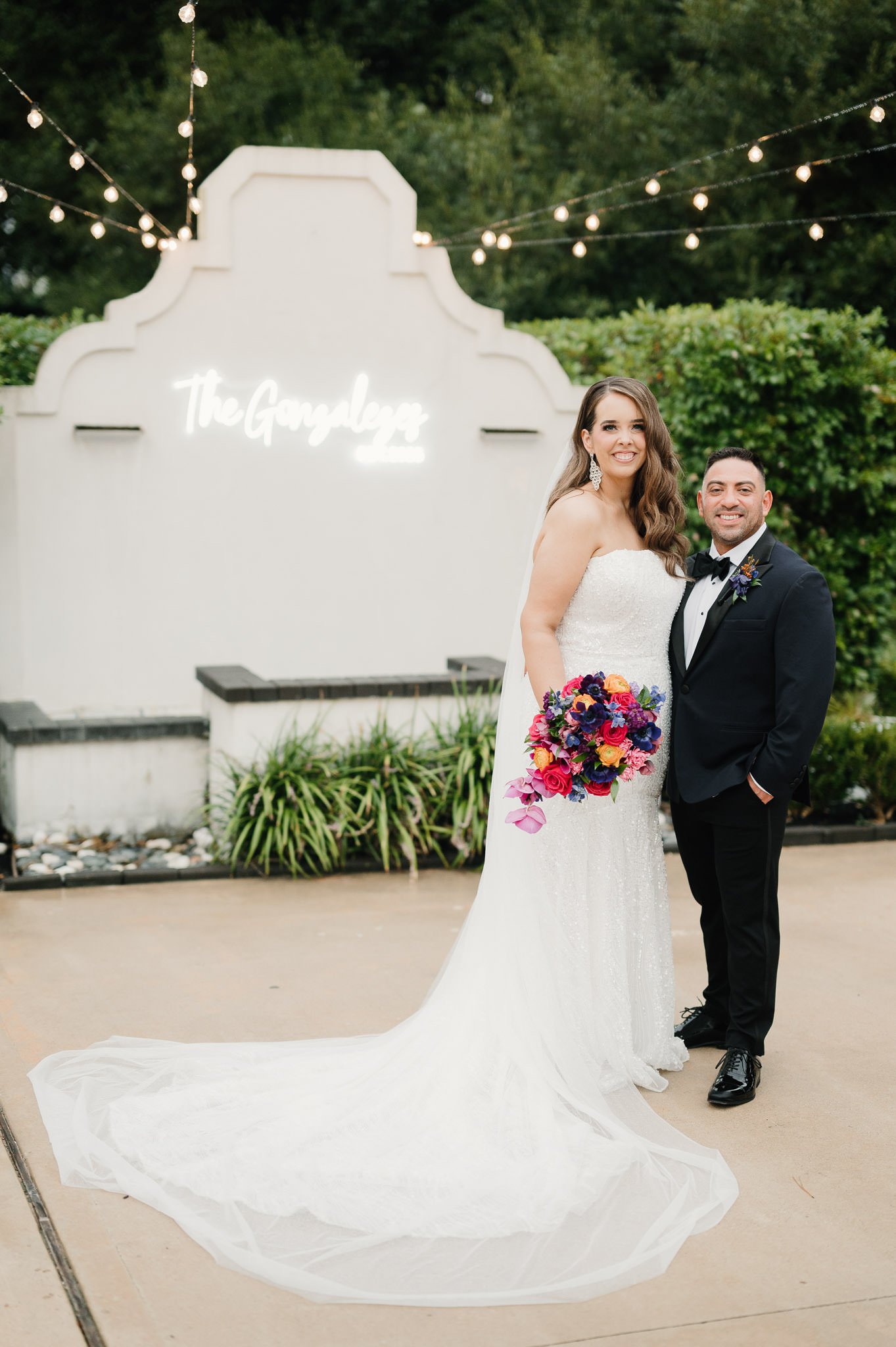 aubrey-angel-peach-orchard-wedding-sm-45.jpg