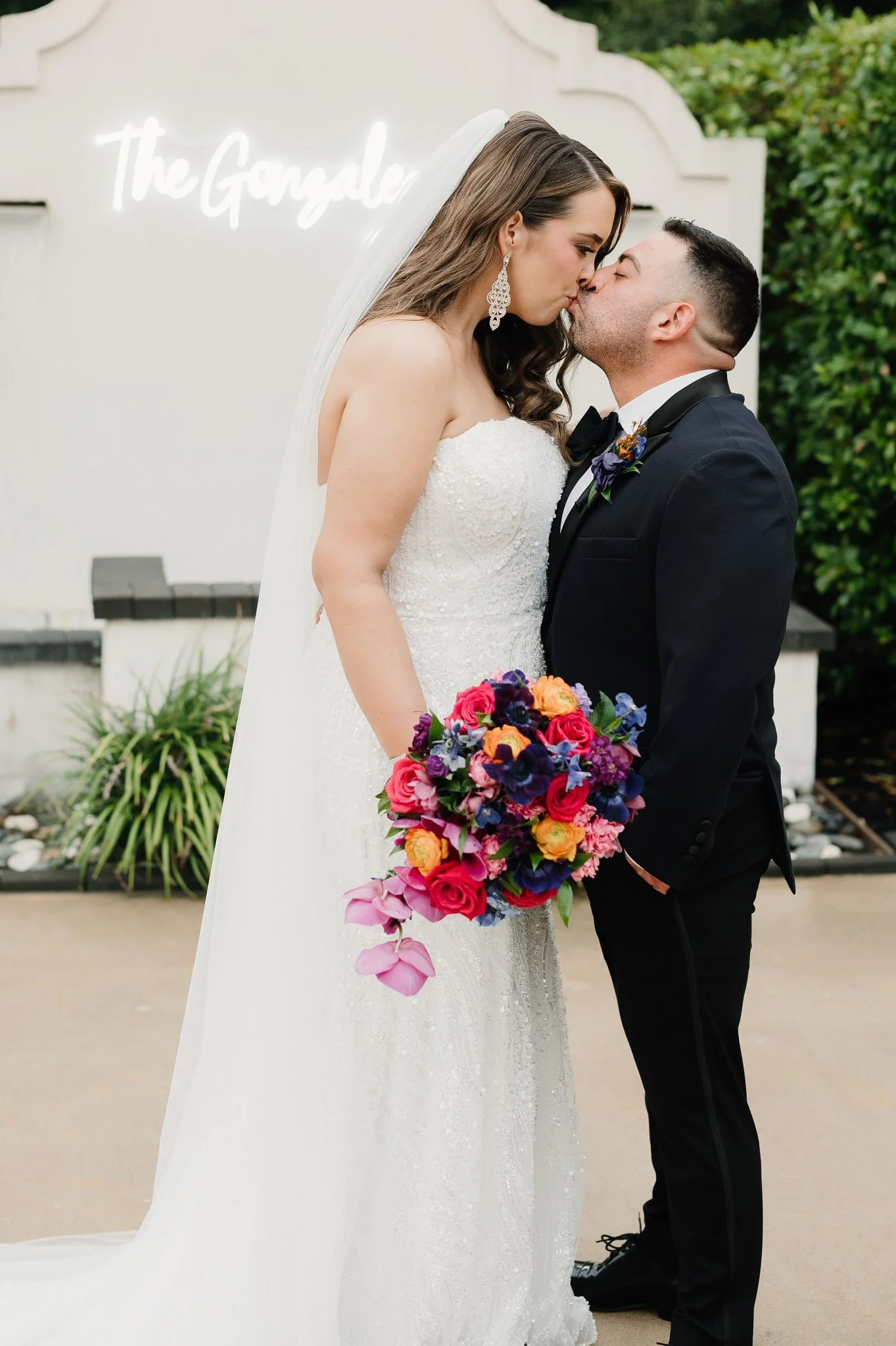 aubrey-angel-peach-orchard-wedding-sm-46.jpg