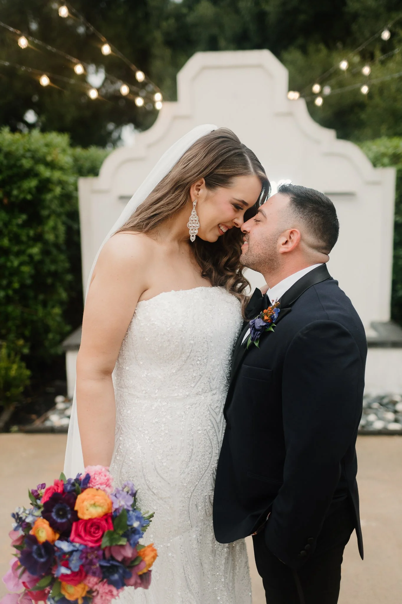 aubrey-angel-peach-orchard-wedding-sm-47.jpg