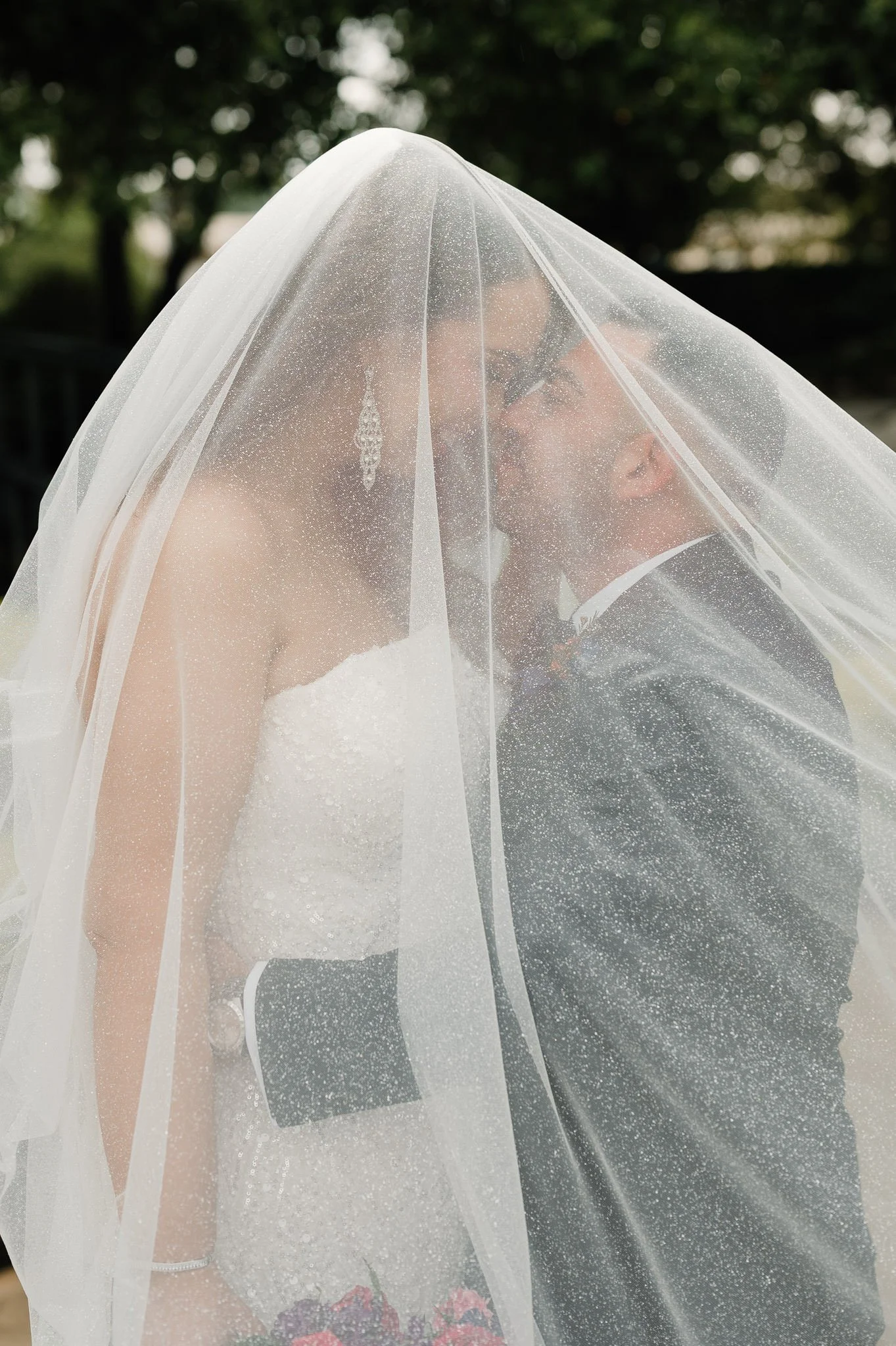 aubrey-angel-peach-orchard-wedding-sm-48.jpg