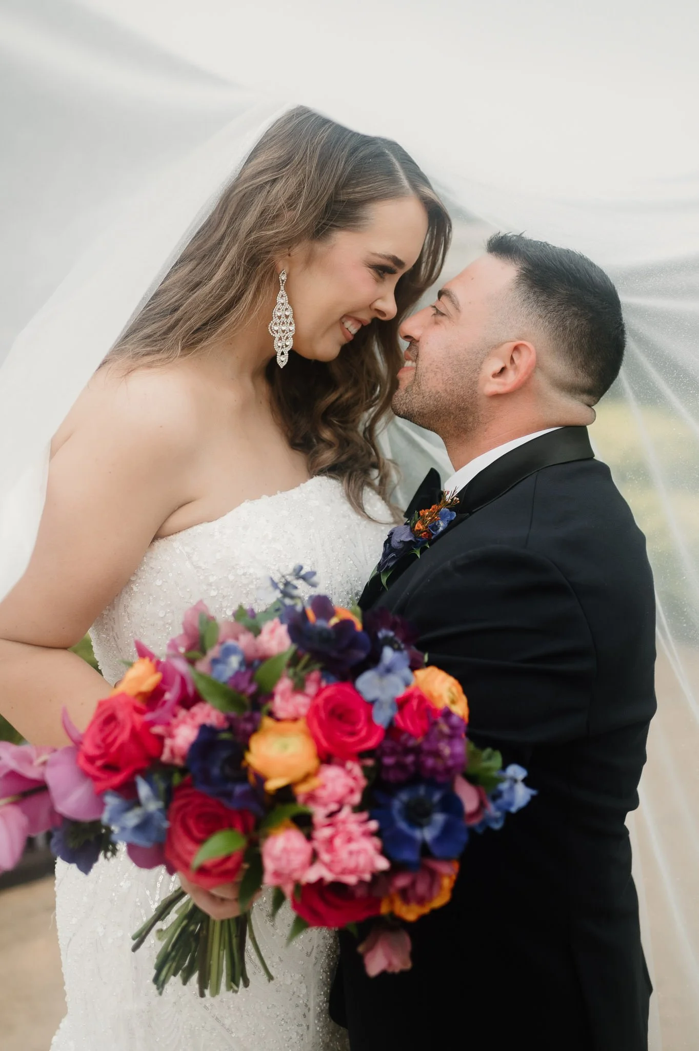 aubrey-angel-peach-orchard-wedding-sm-49.jpg