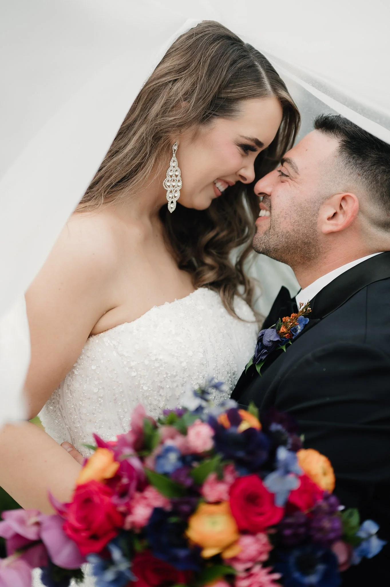 aubrey-angel-peach-orchard-wedding-sm-50.jpg