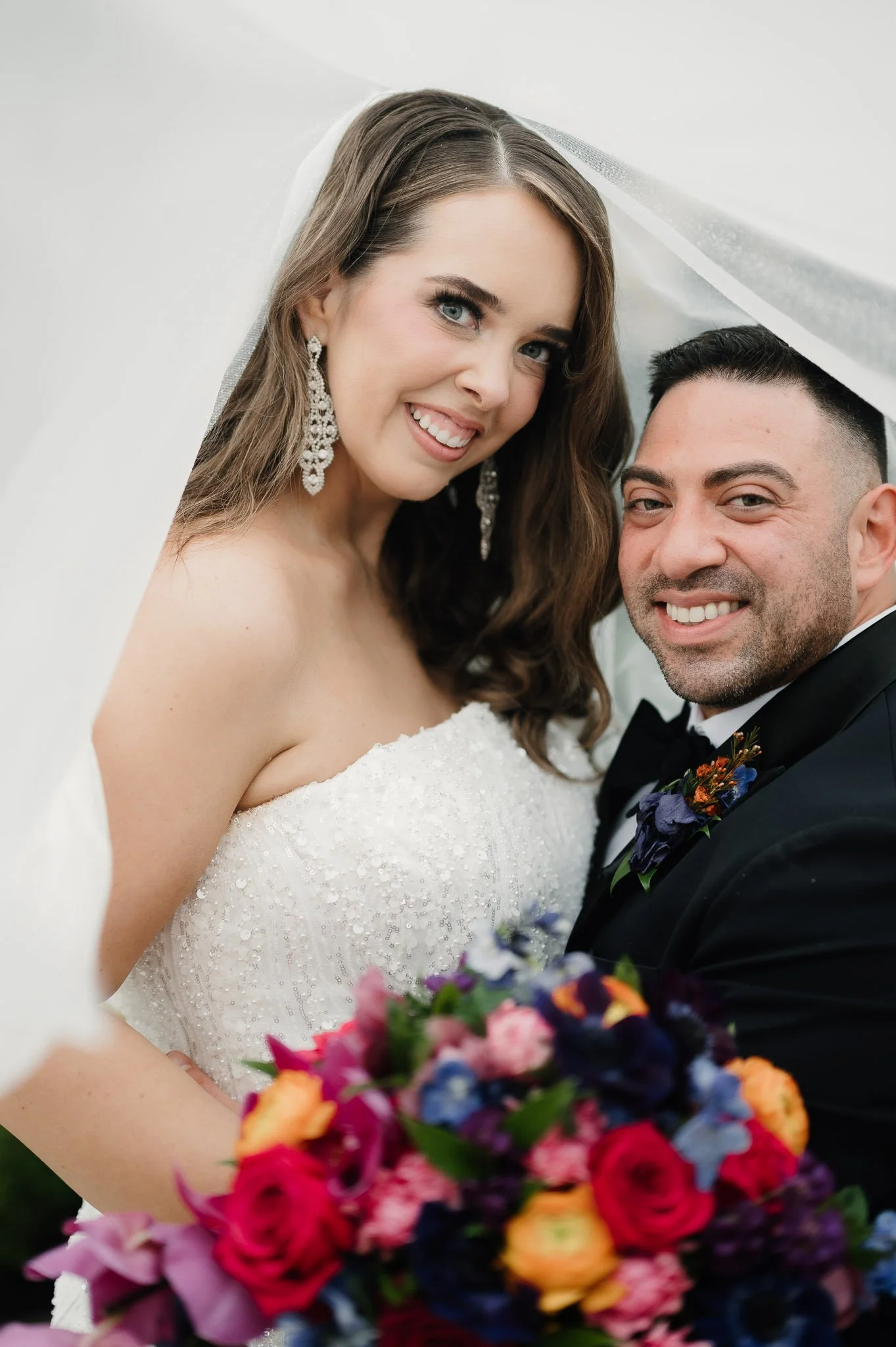 aubrey-angel-peach-orchard-wedding-sm-51.jpg