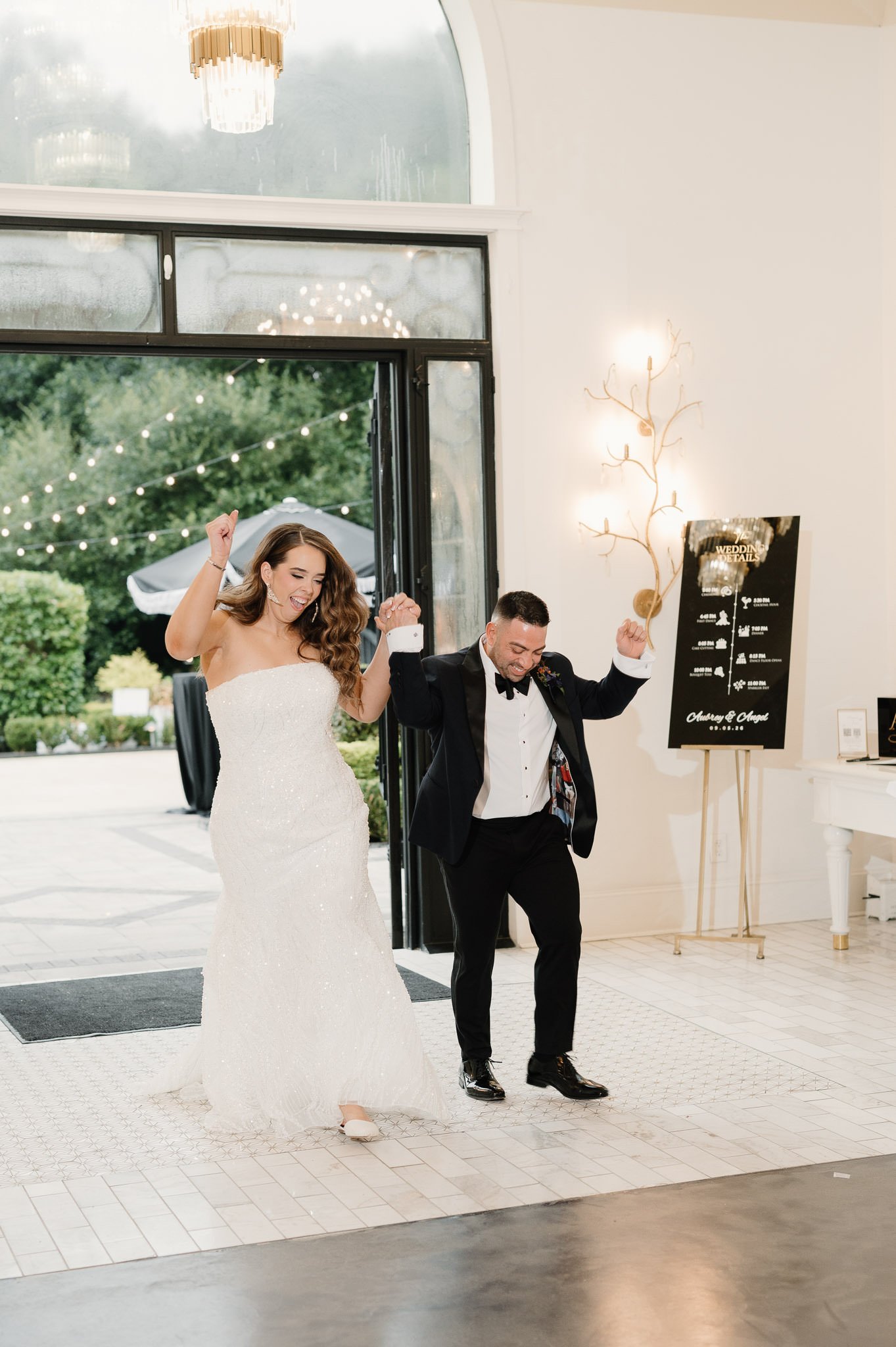 aubrey-angel-peach-orchard-wedding-sm-52.jpg