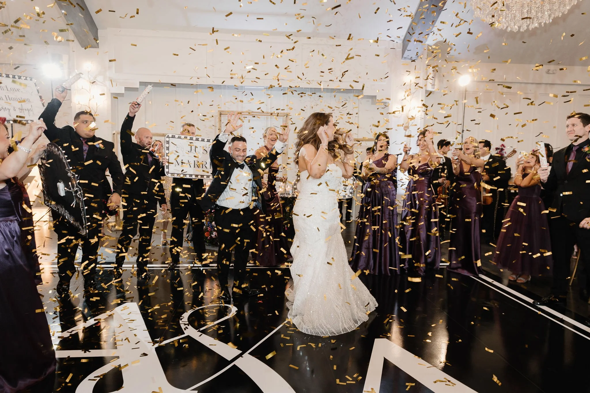 aubrey-angel-peach-orchard-wedding-sm-54.jpg