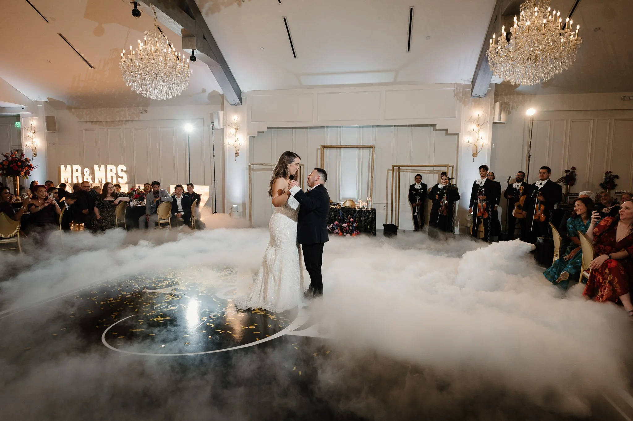 aubrey-angel-peach-orchard-wedding-sm-56.jpg