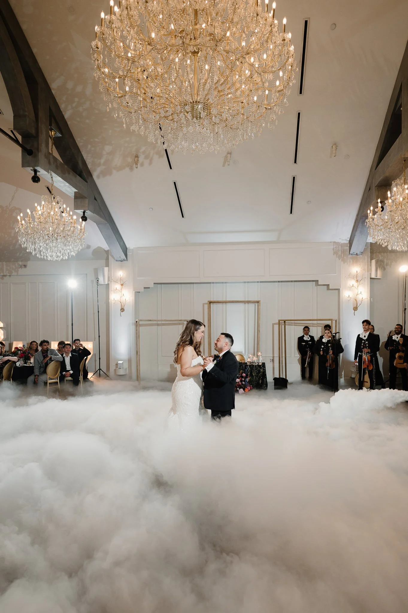 aubrey-angel-peach-orchard-wedding-sm-57.jpg