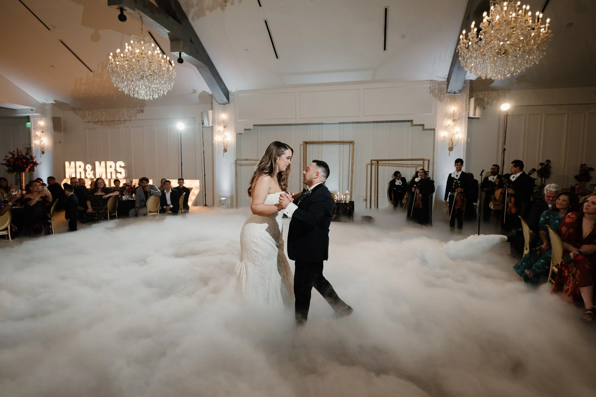 aubrey-angel-peach-orchard-wedding-sm-58.jpg