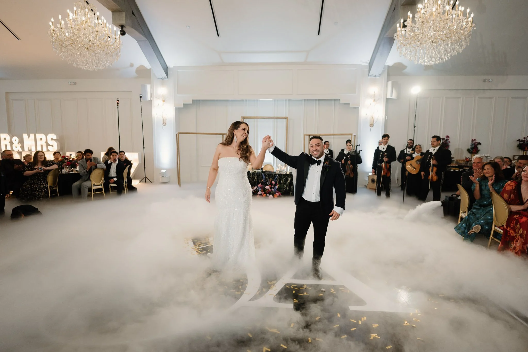 aubrey-angel-peach-orchard-wedding-sm-59.jpg