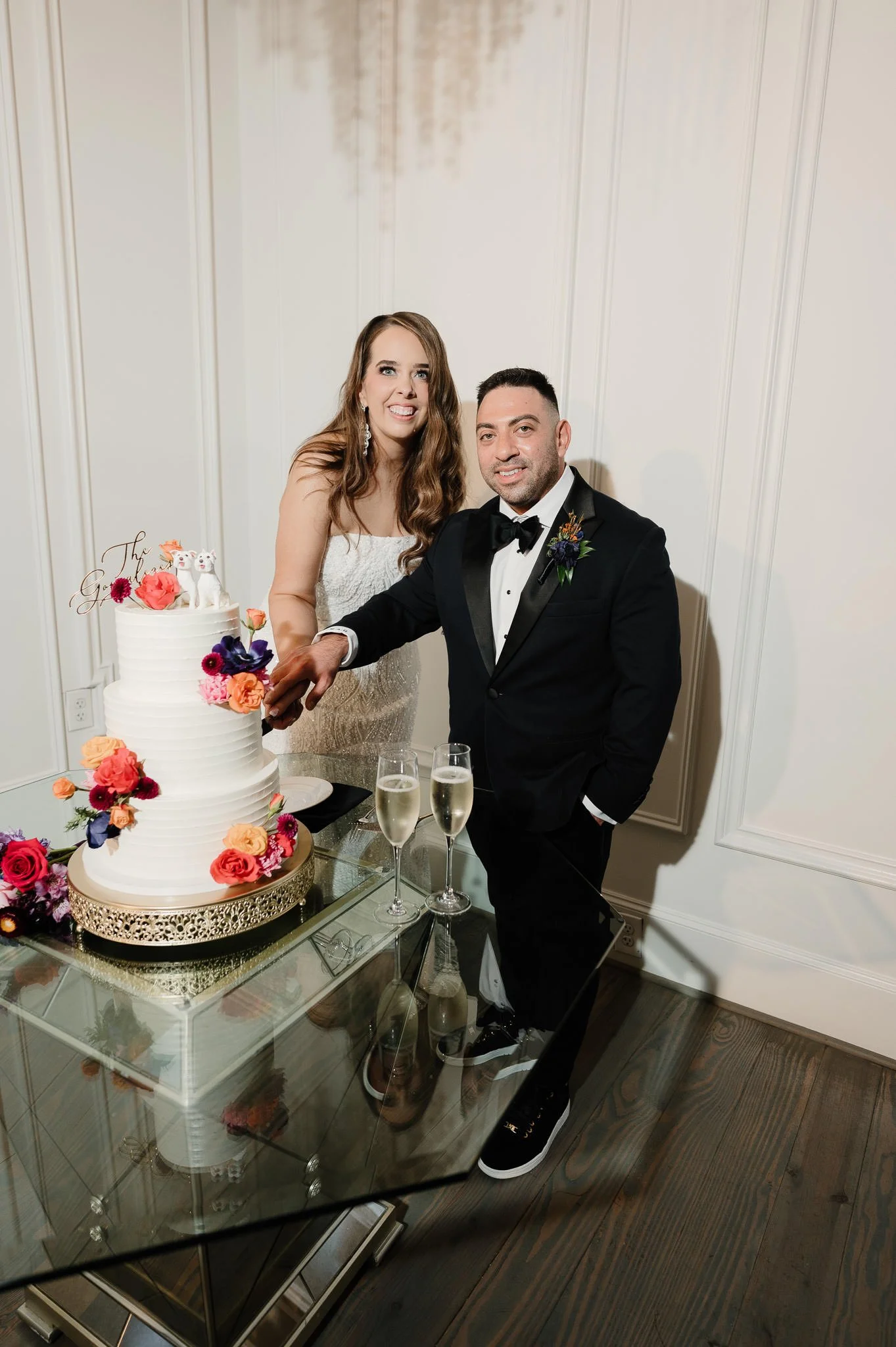 aubrey-angel-peach-orchard-wedding-sm-61.jpg