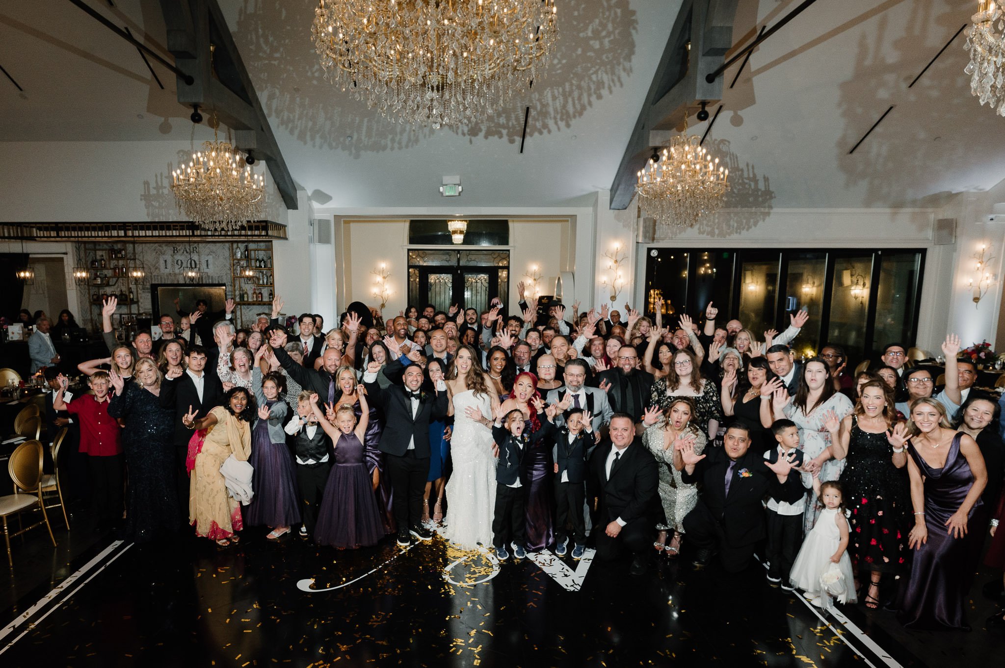 aubrey-angel-peach-orchard-wedding-sm-62.jpg