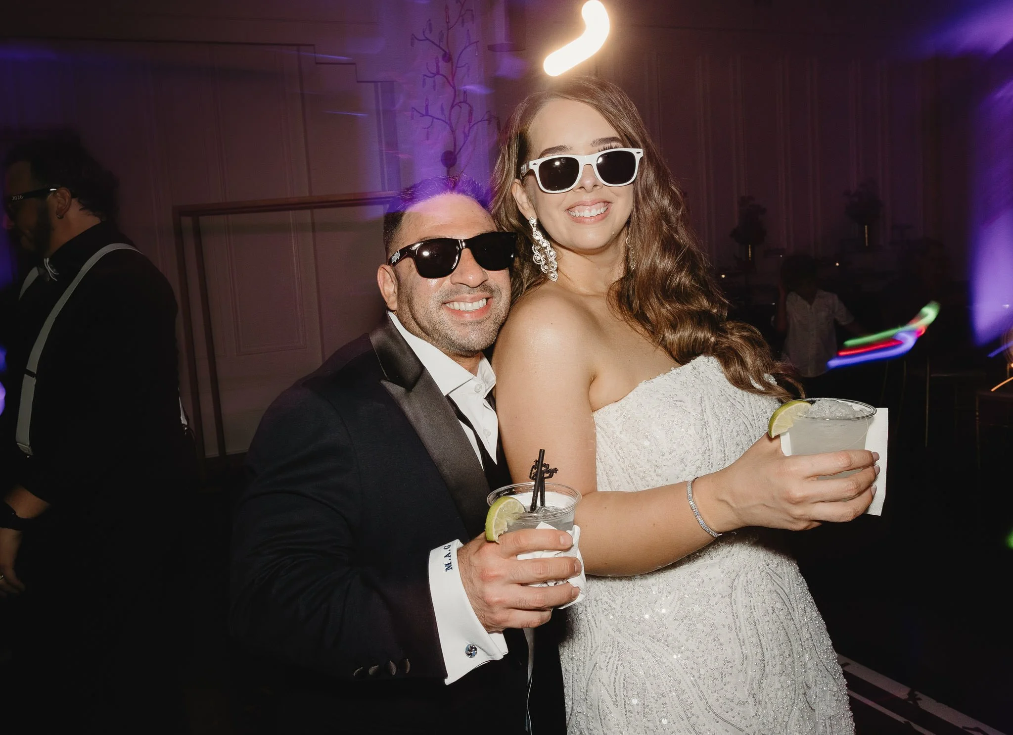 aubrey-angel-peach-orchard-wedding-sm-63.jpg