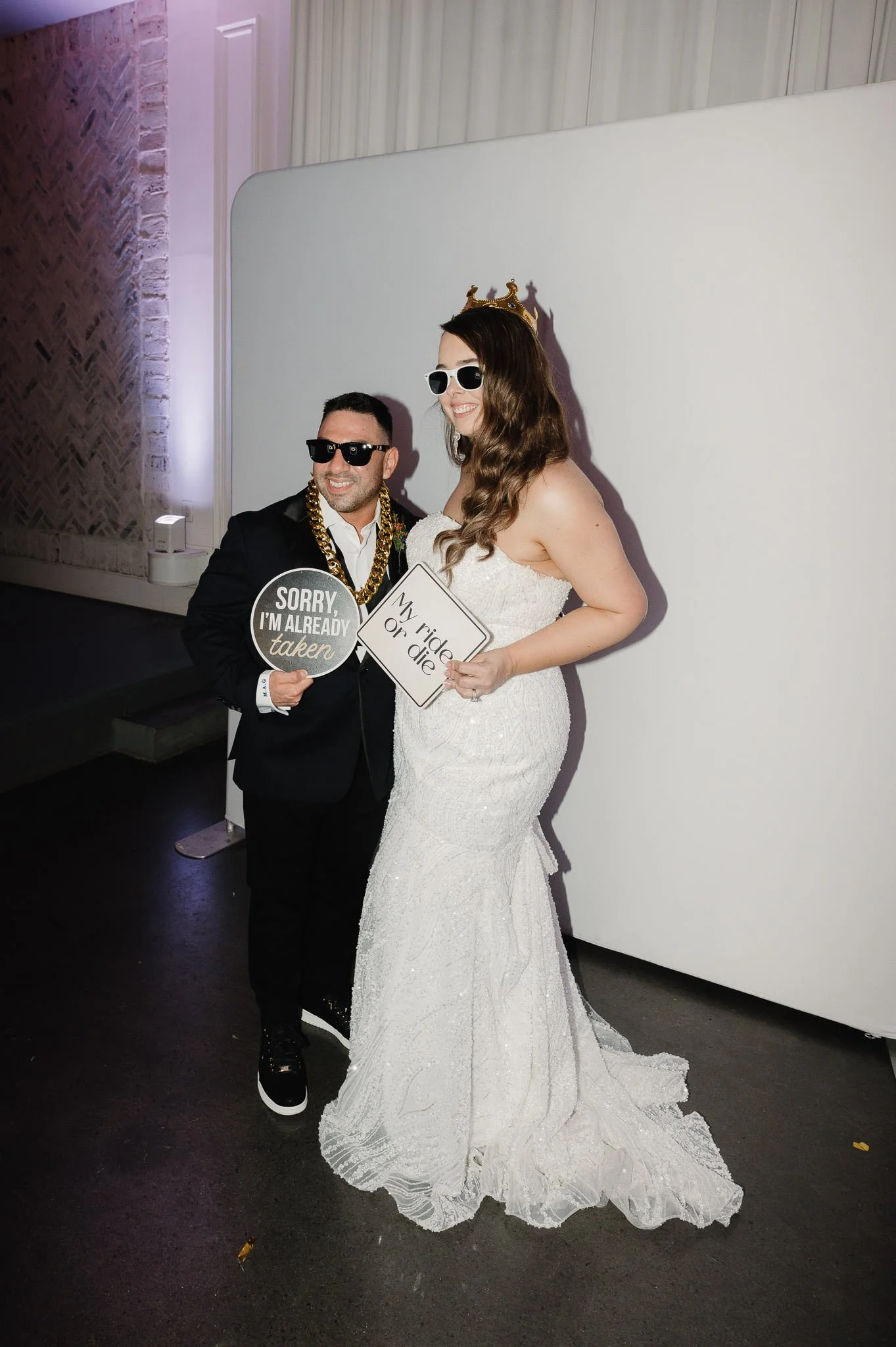 aubrey-angel-peach-orchard-wedding-sm-64.jpg