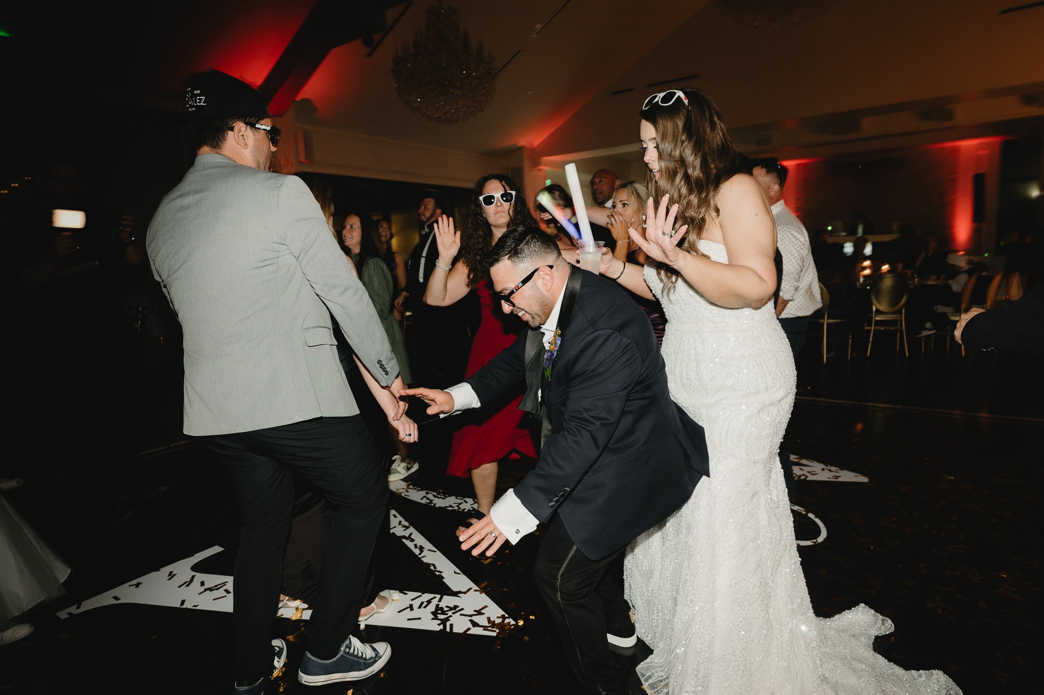 aubrey-angel-peach-orchard-wedding-sm-66.jpg