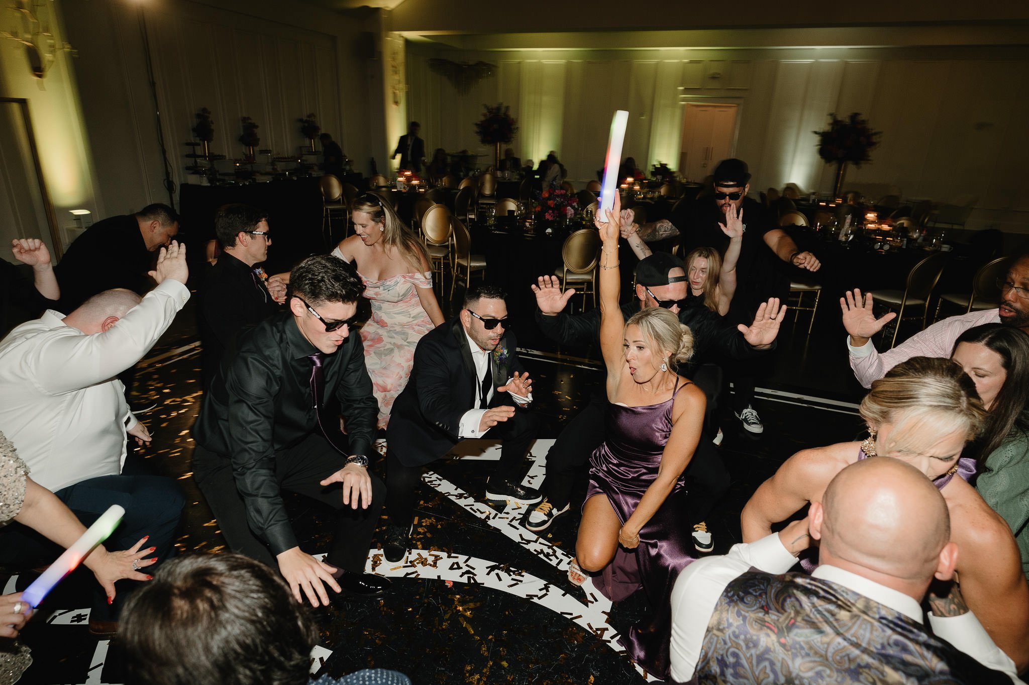 aubrey-angel-peach-orchard-wedding-sm-67.jpg