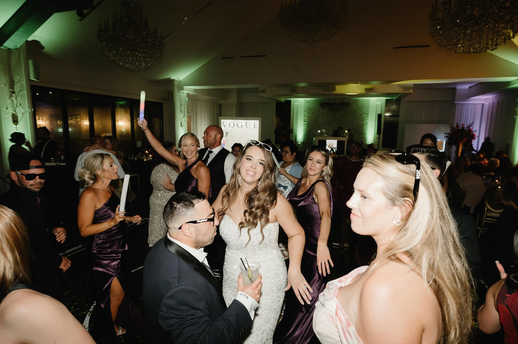 aubrey-angel-peach-orchard-wedding-sm-68.jpg