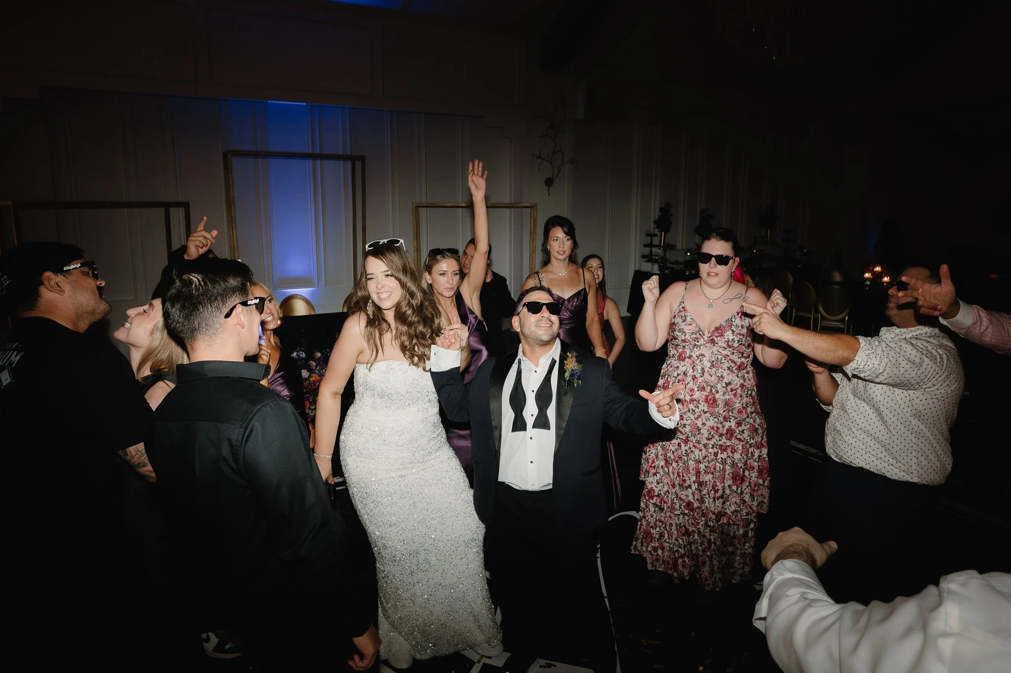 aubrey-angel-peach-orchard-wedding-sm-69.jpg