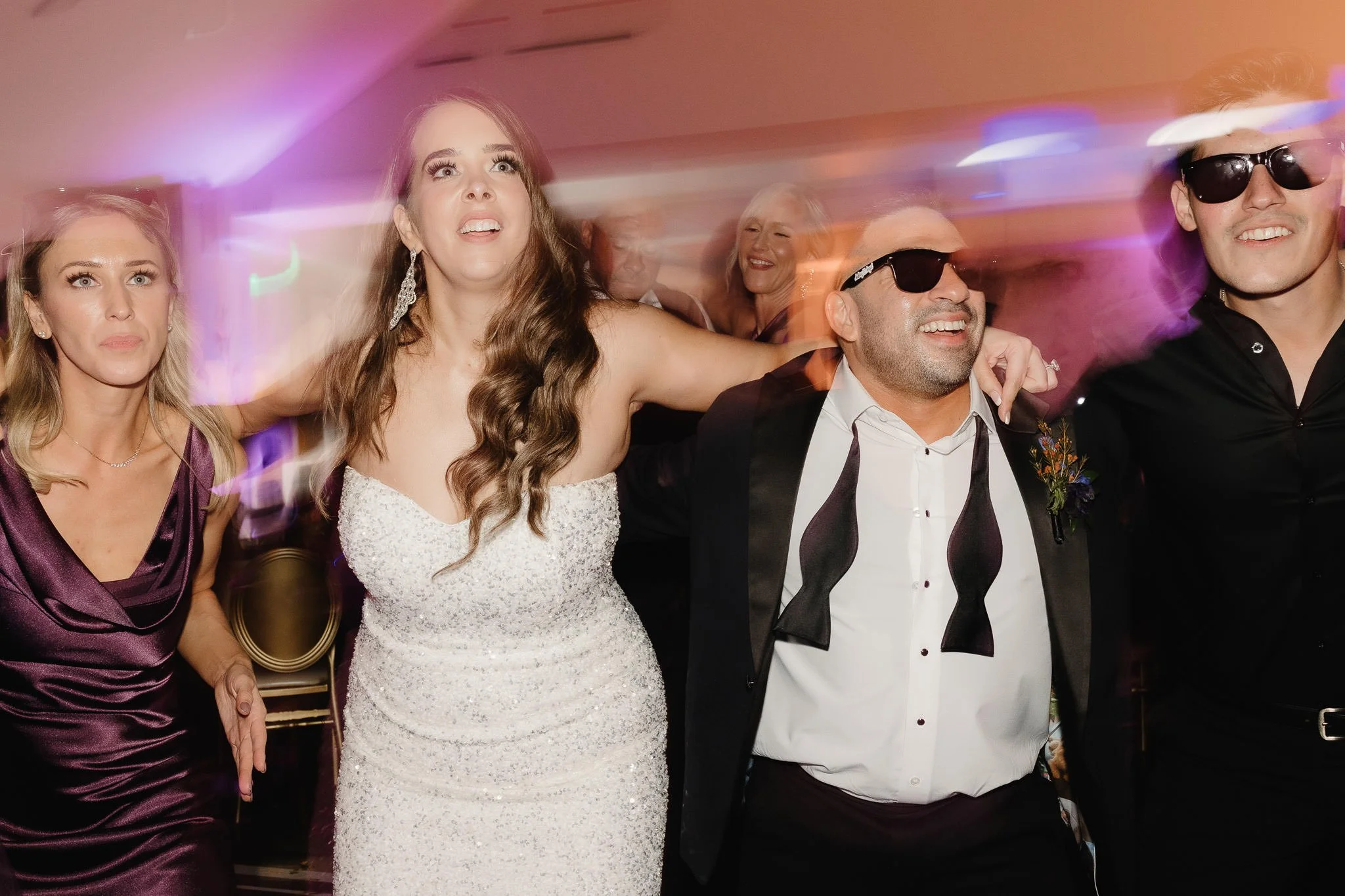 aubrey-angel-peach-orchard-wedding-sm-71.jpg