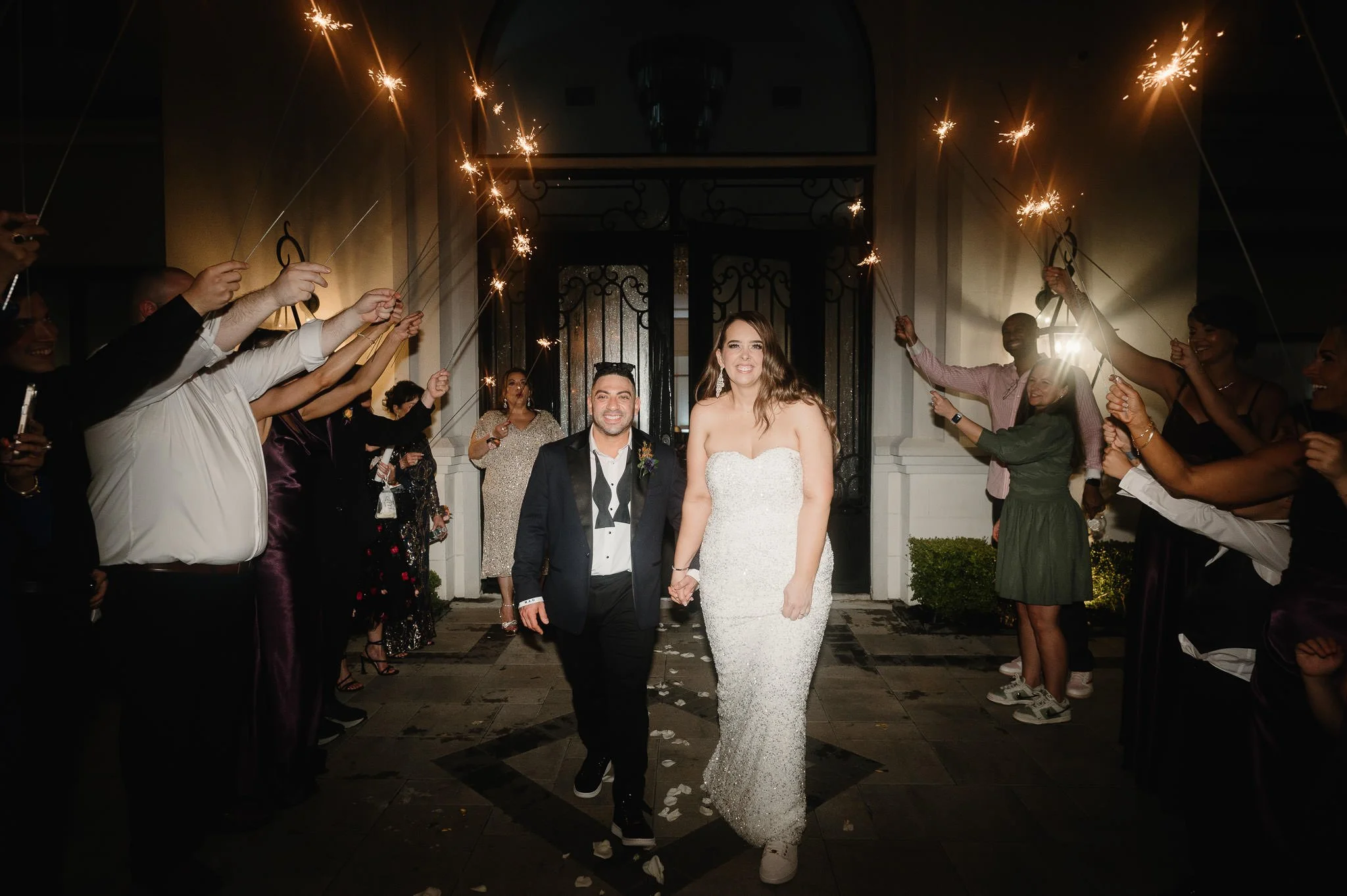 aubrey-angel-peach-orchard-wedding-sm-72.jpg