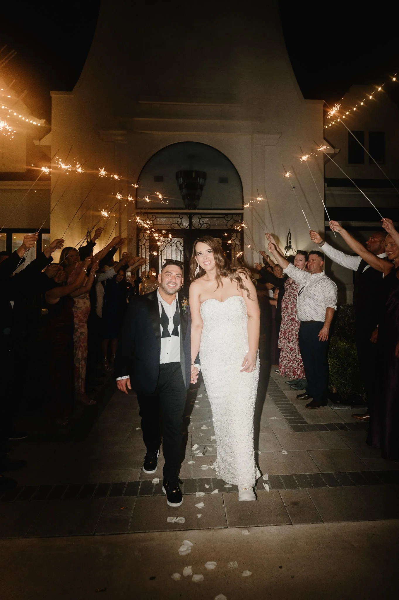 aubrey-angel-peach-orchard-wedding-sm-73.jpg