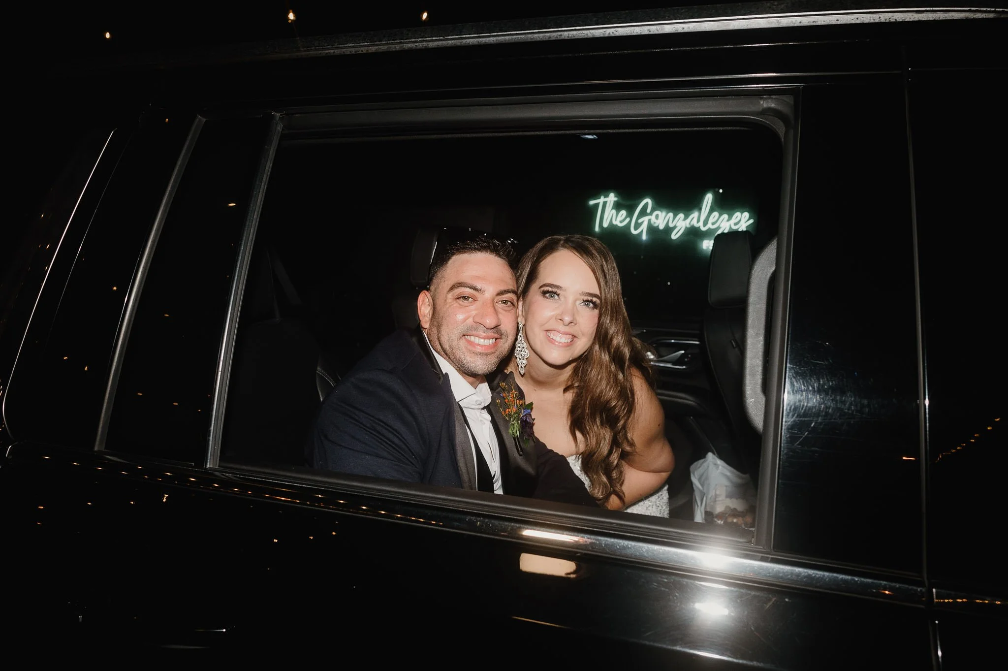 aubrey-angel-peach-orchard-wedding-sm-74.jpg