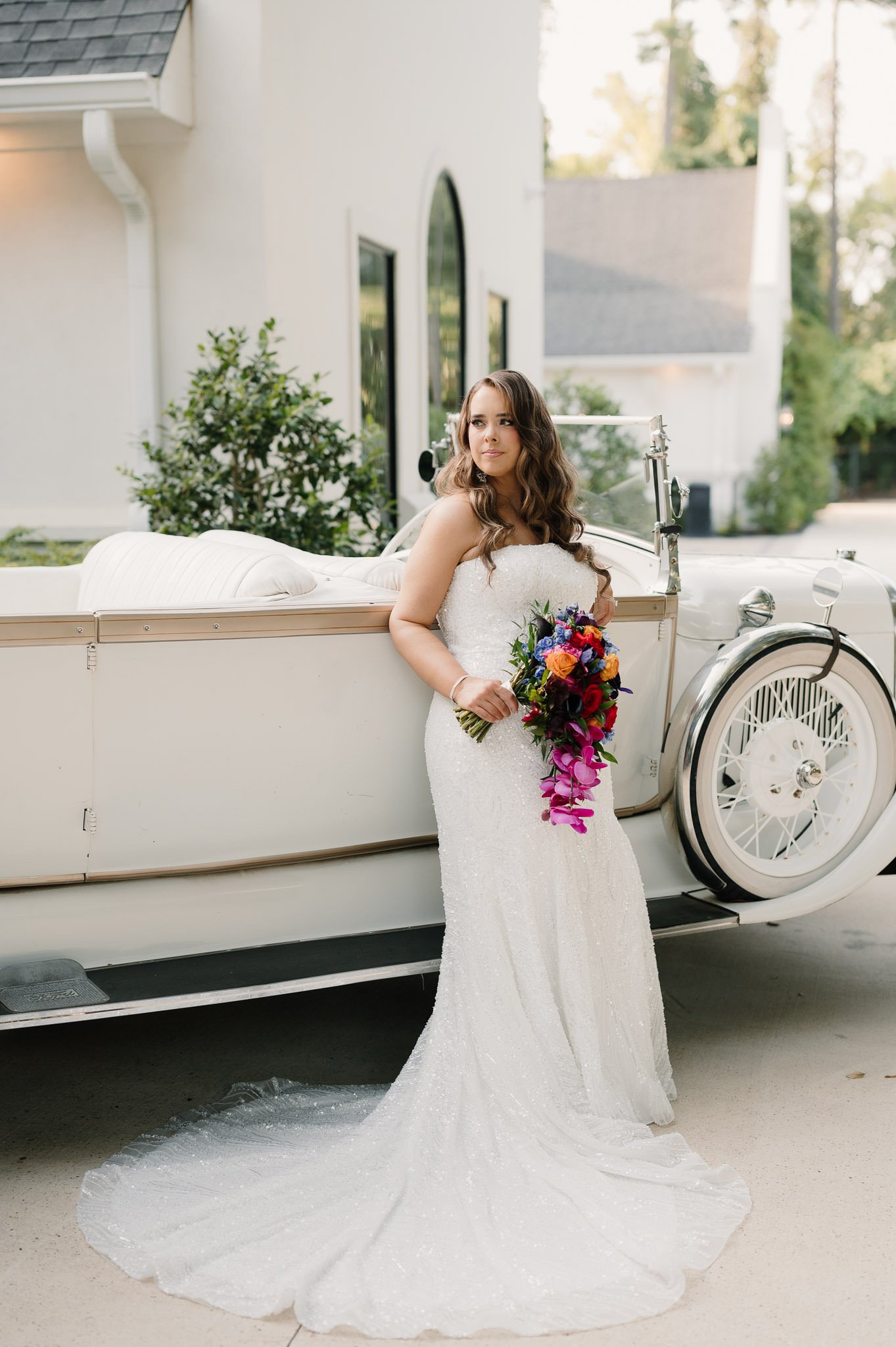 aubrey-peach-orchard-bridal-28.jpg