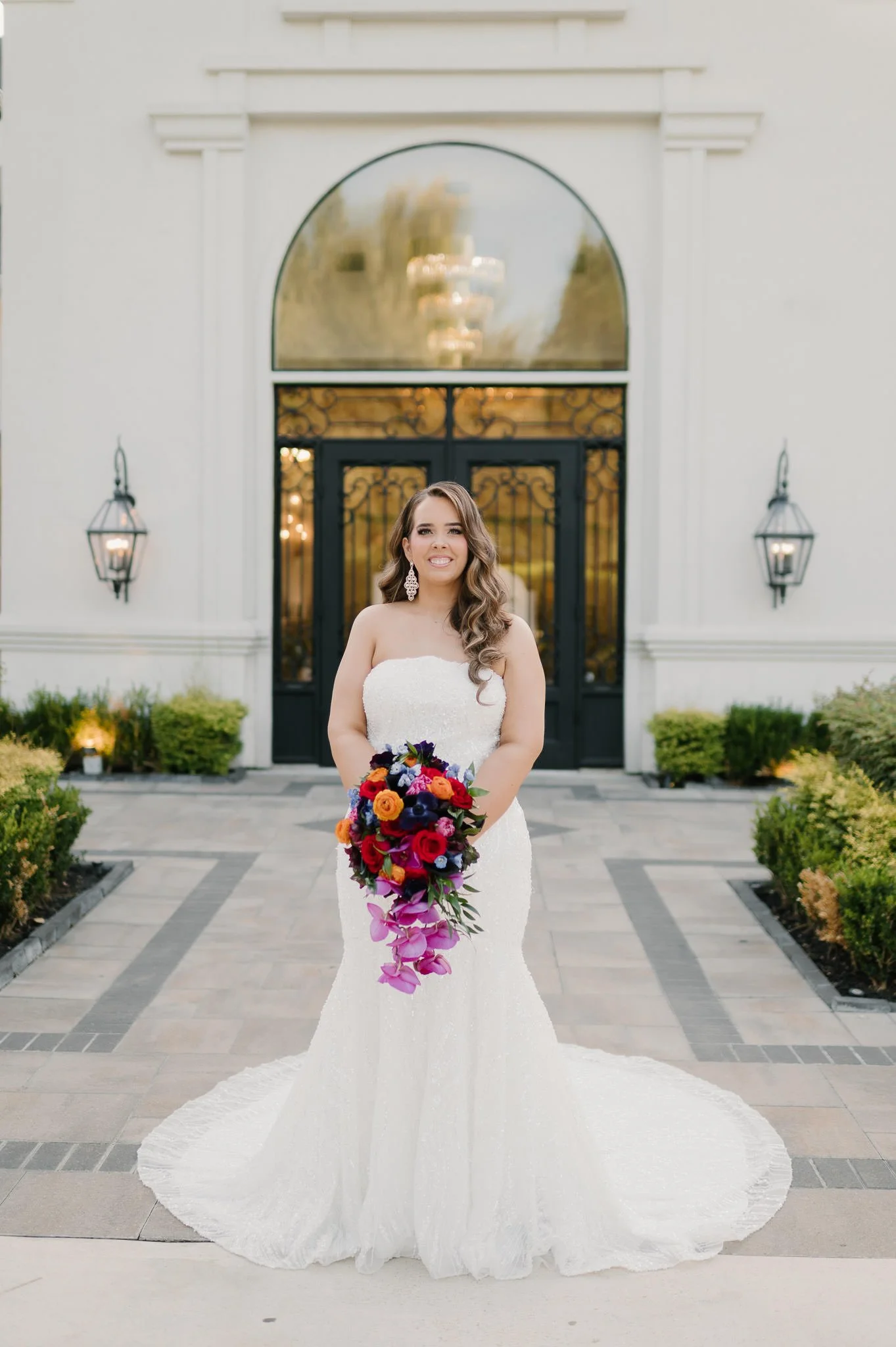 aubrey-peach-orchard-bridal-36.jpg