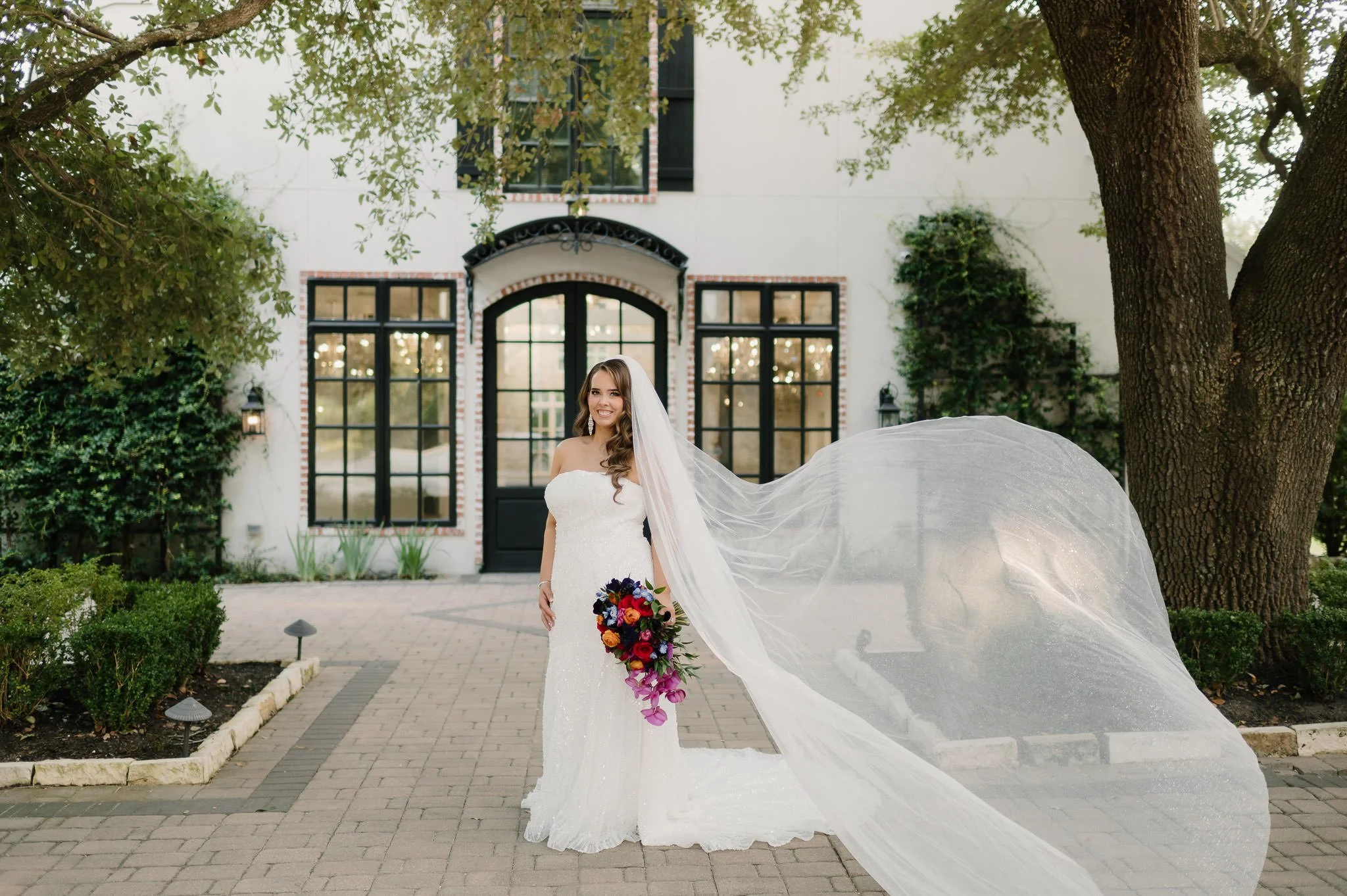 aubrey-peach-orchard-bridal-53.jpg