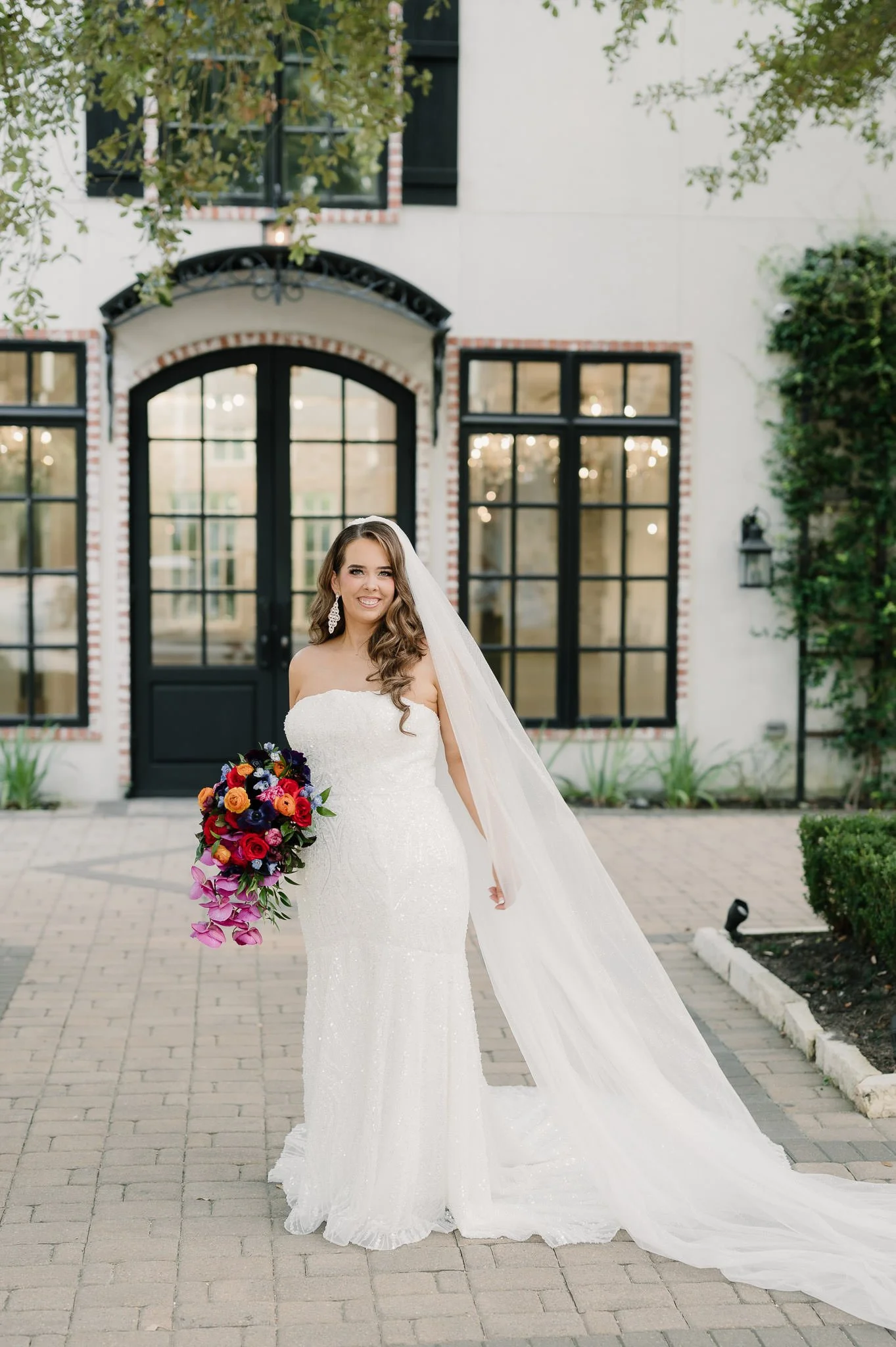 aubrey-peach-orchard-bridal-65.jpg